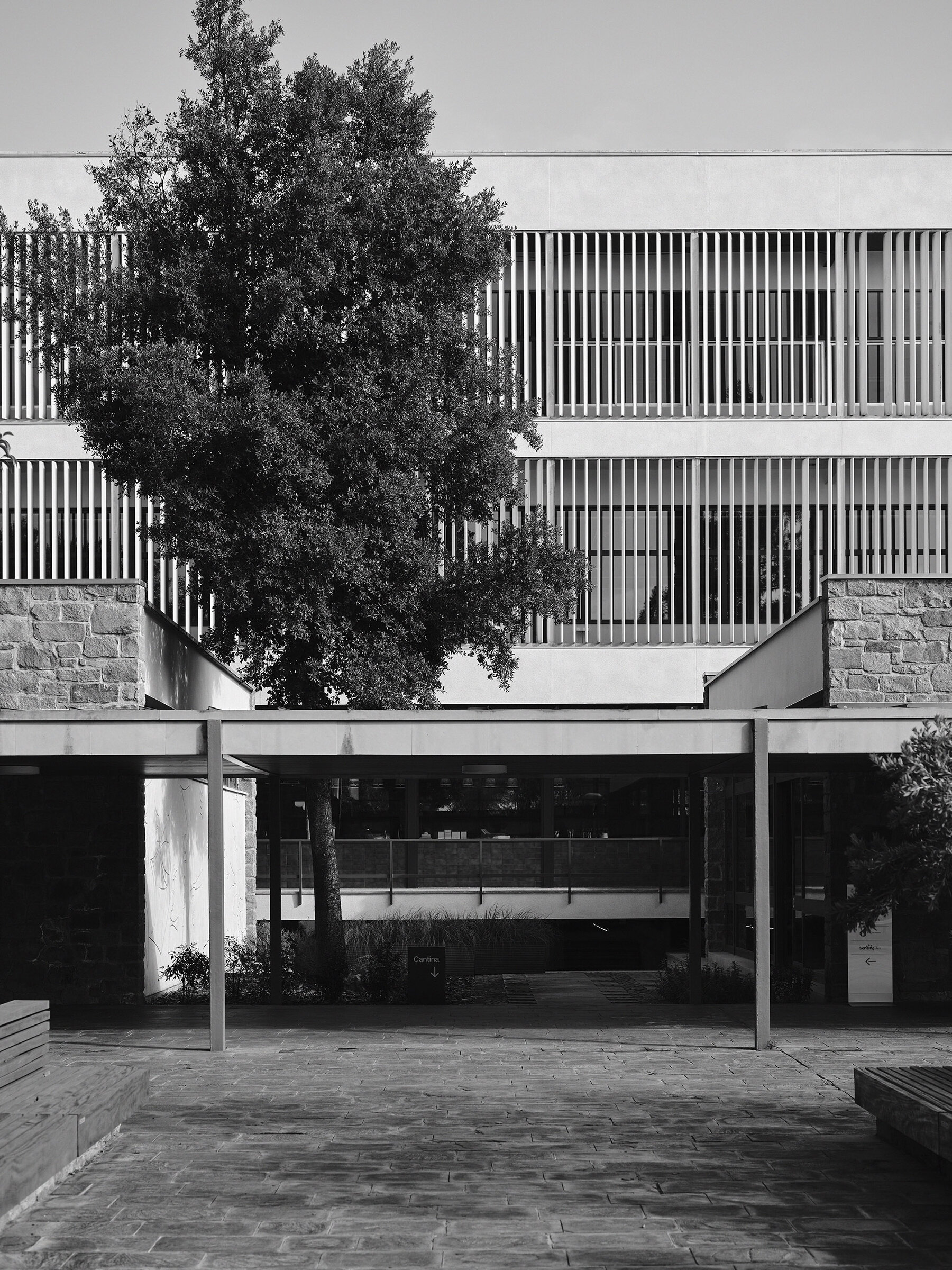 Belloch-Mariano-Herrera-SantaCole-2022-03-BW-x2400