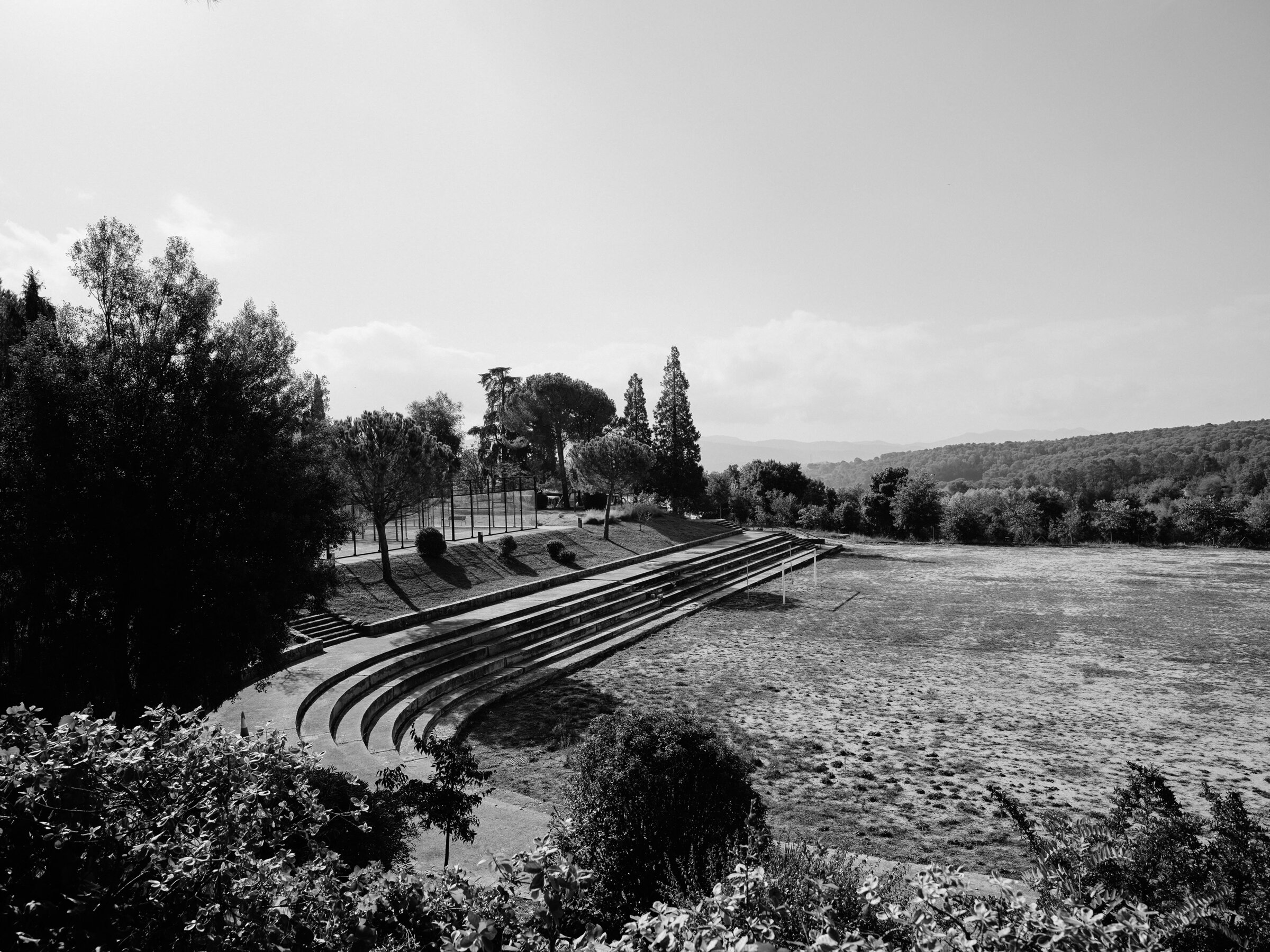 Belloch-Mariano-Herrera-SantaCole-2022-05-BW-x2400