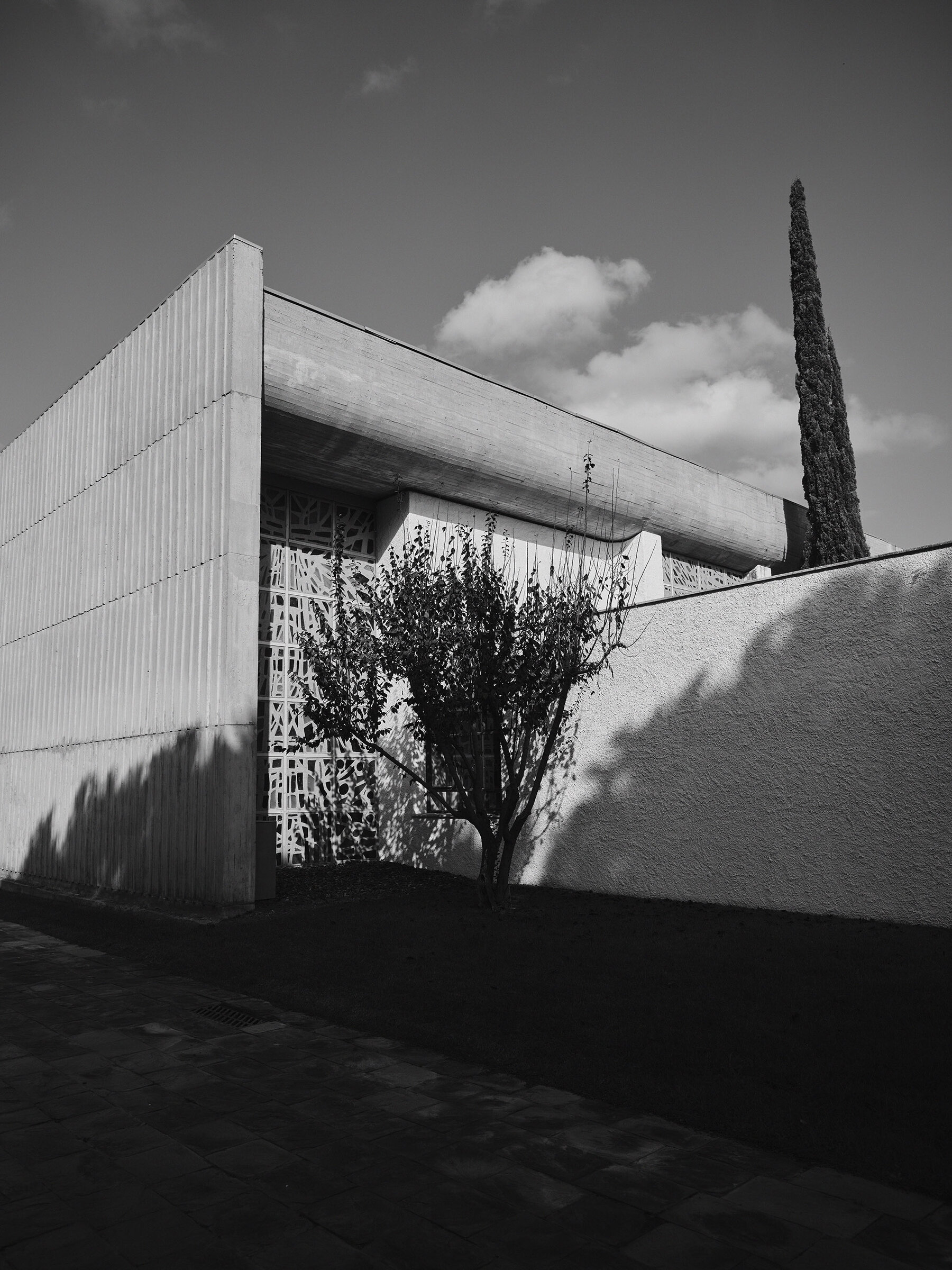 Belloch-Mariano-Herrera-SantaCole-2022-07-BW-x2400