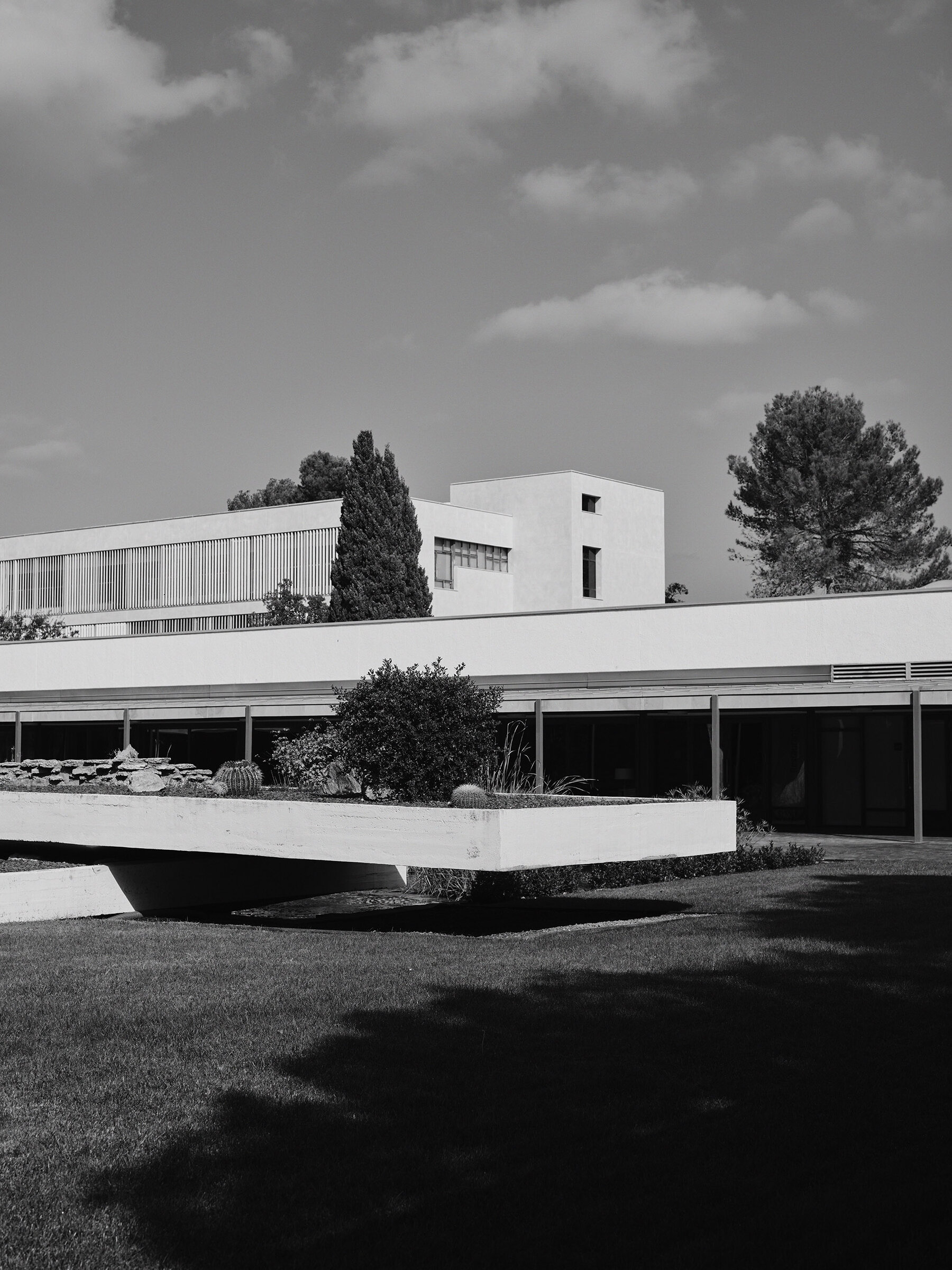 Belloch-Mariano-Herrera-SantaCole-2022-09-BW-x2400