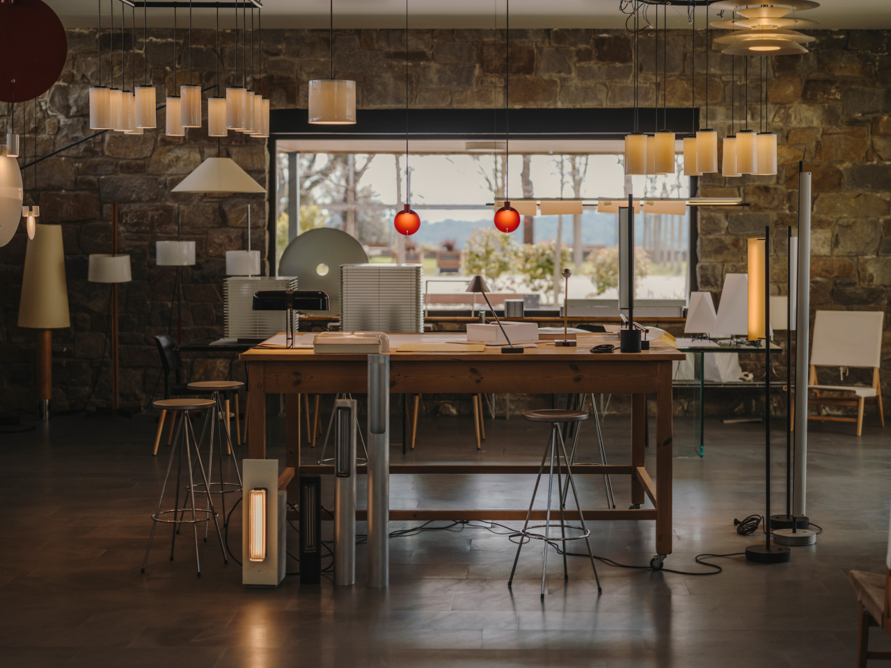 Belloch-Salva-Lopez-2023-22