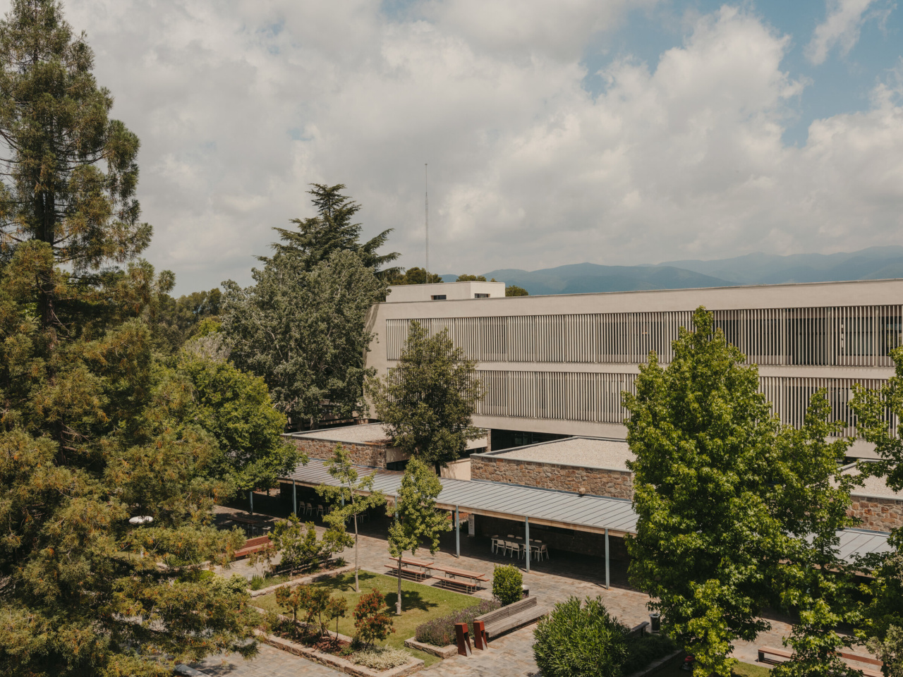 Belloch-SalvaLopez-2024-329-x2400