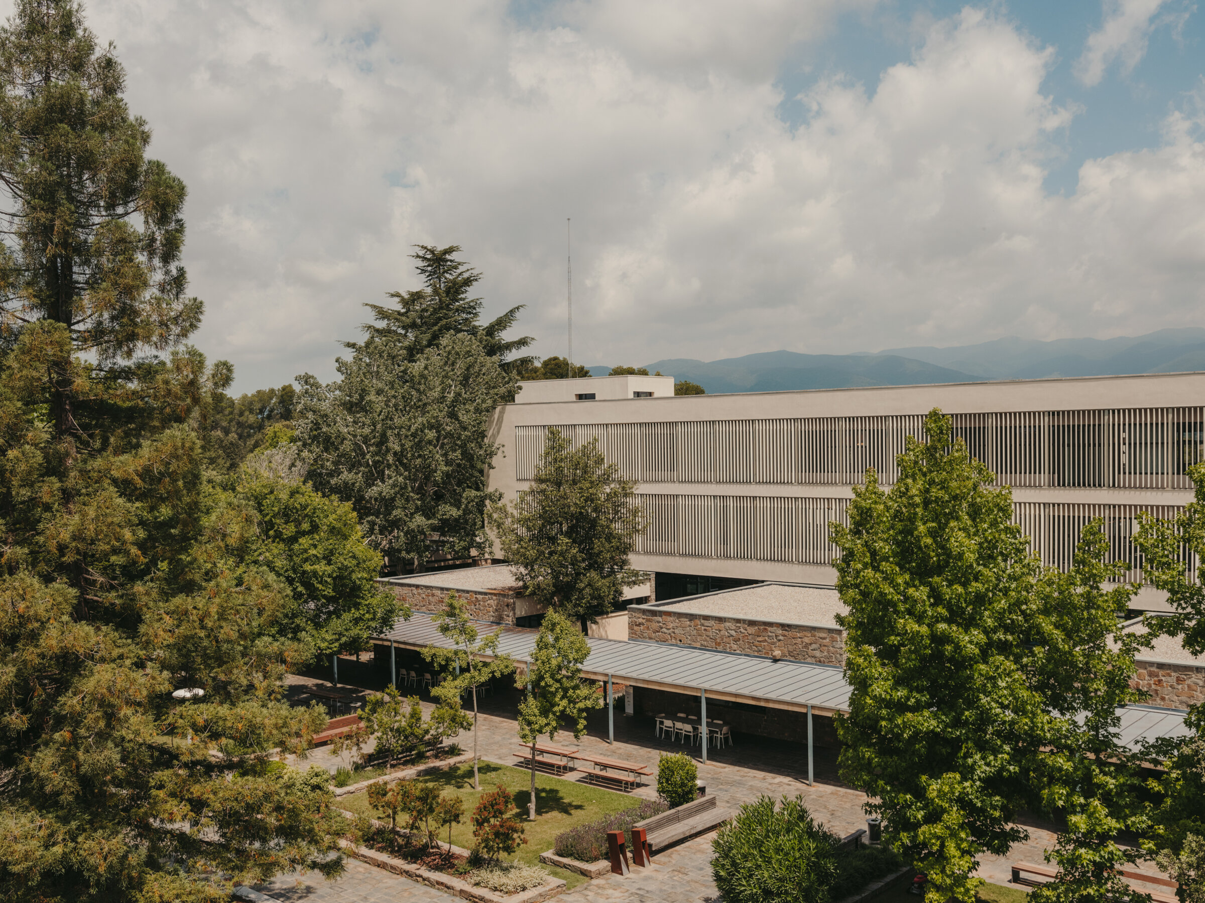 Belloch-SalvaLopez-2024-329-x2400