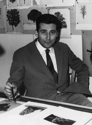 Cesare_Leonardi.jpg