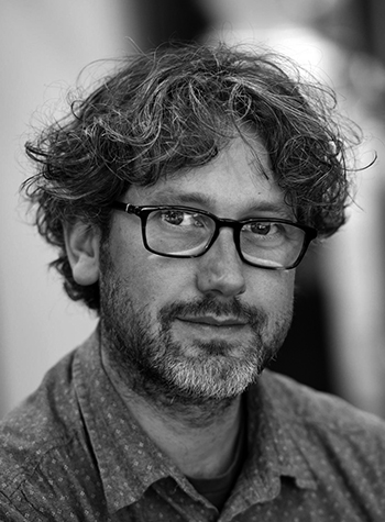 David-Trigg.jpg