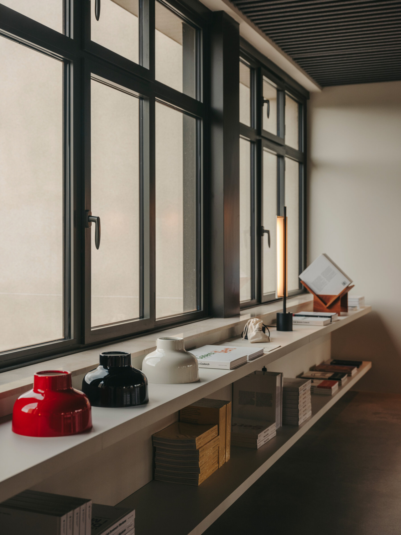 Galeria-Belloch-SalvaLopez-2024-168-RET-x2400