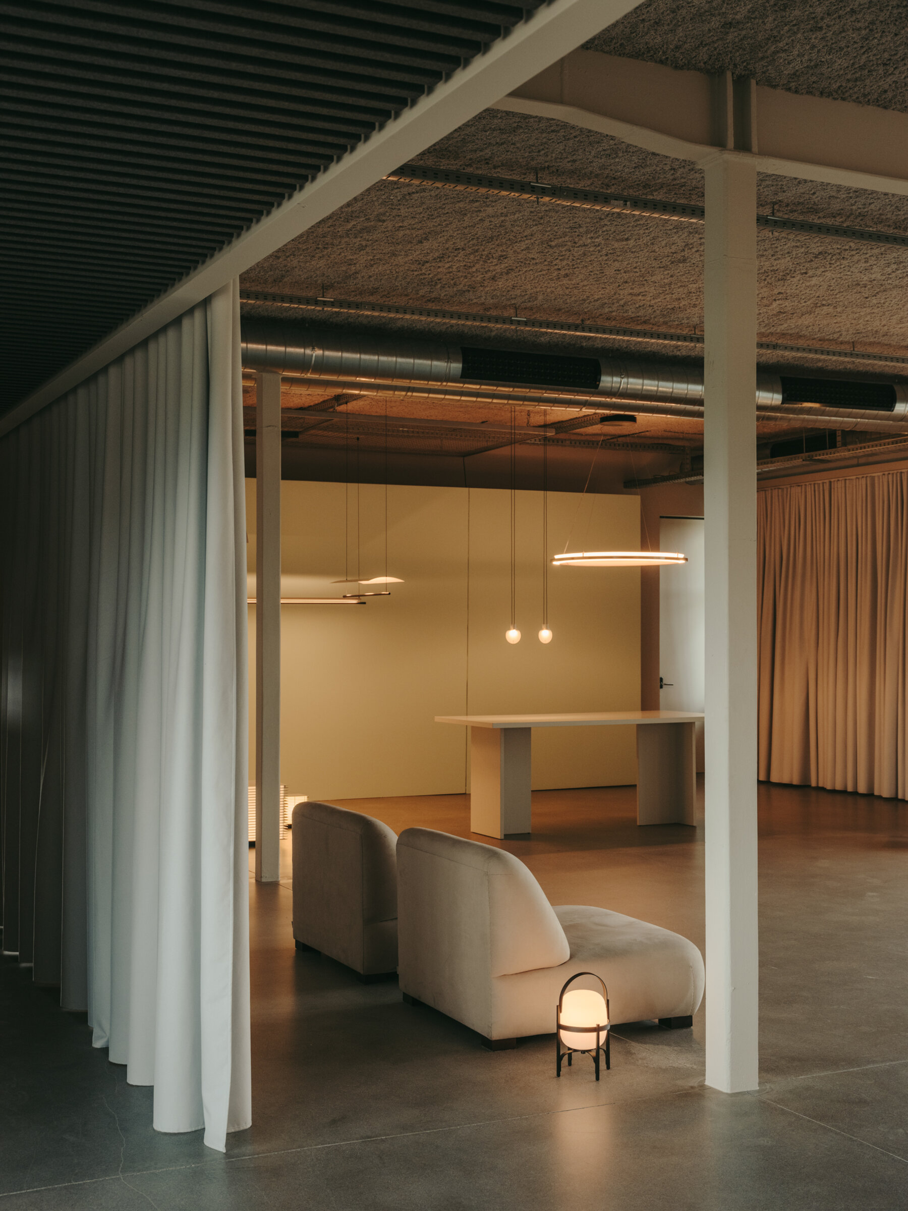 Galeria-Belloch-SalvaLopez-2024-171-Alubat-x2400