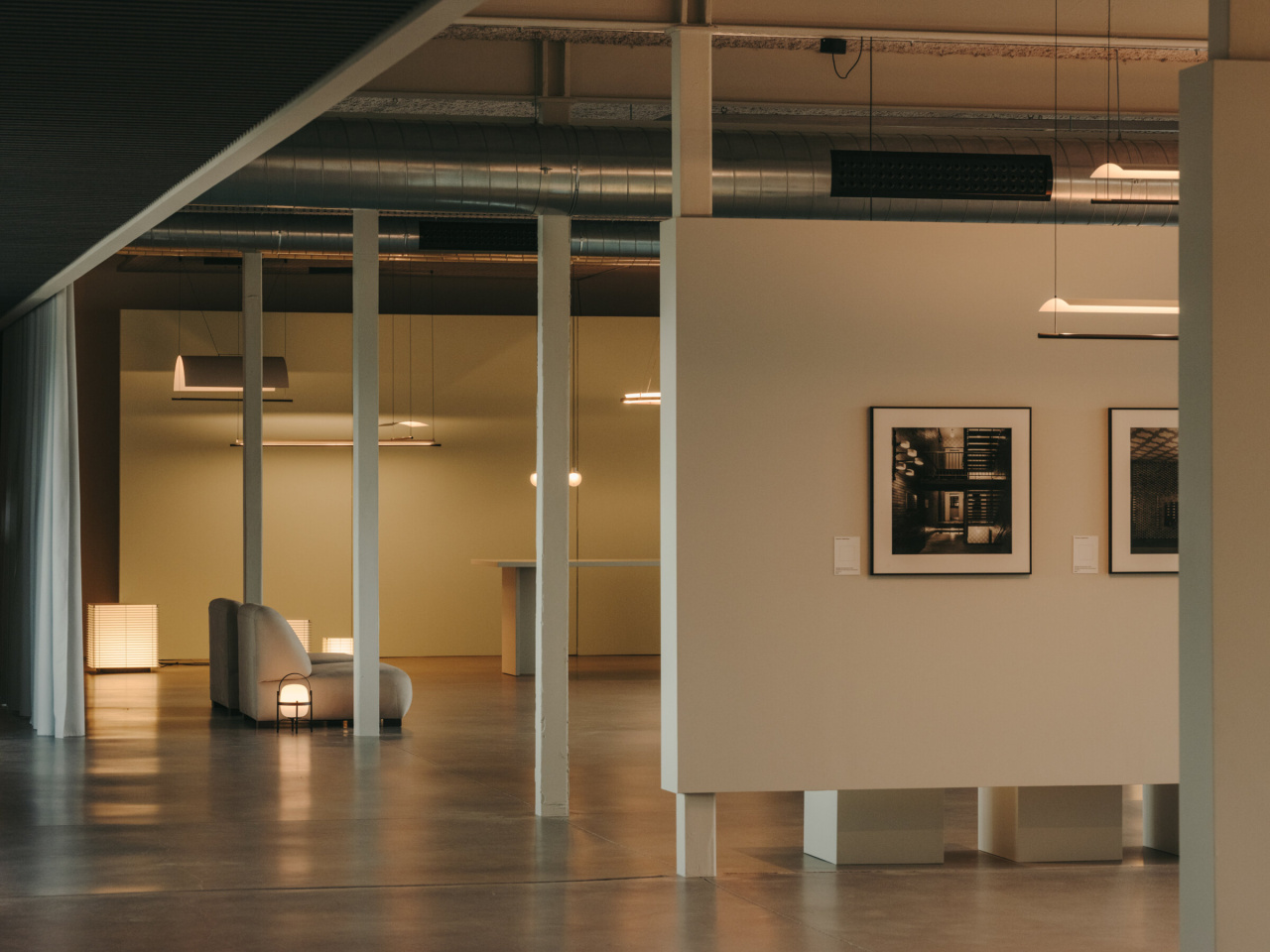 Galeria-Belloch-SalvaLopez-2024-186-x2400