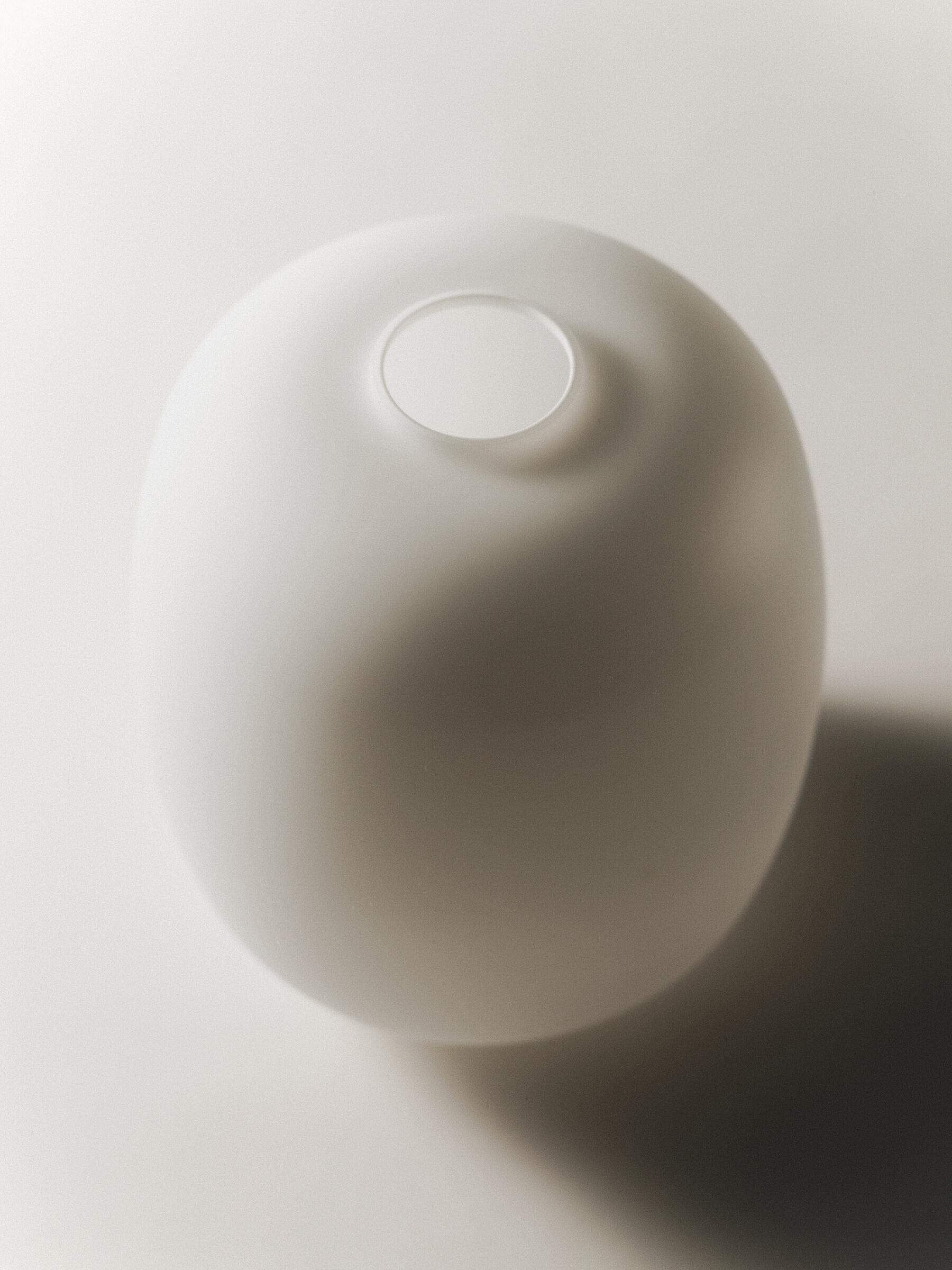 Globo-Cestita-Vidrio-Enric-Badrinas-2024-DET-7-x2400