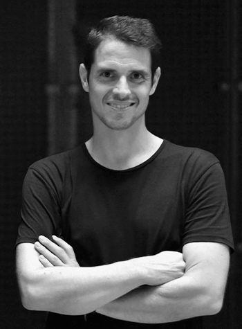 Kiko_GasparQuevedo.jpg