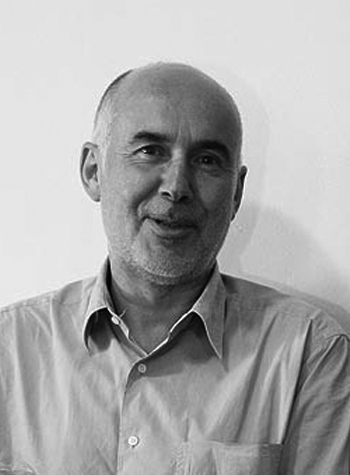 Lluis_Dilme.jpg