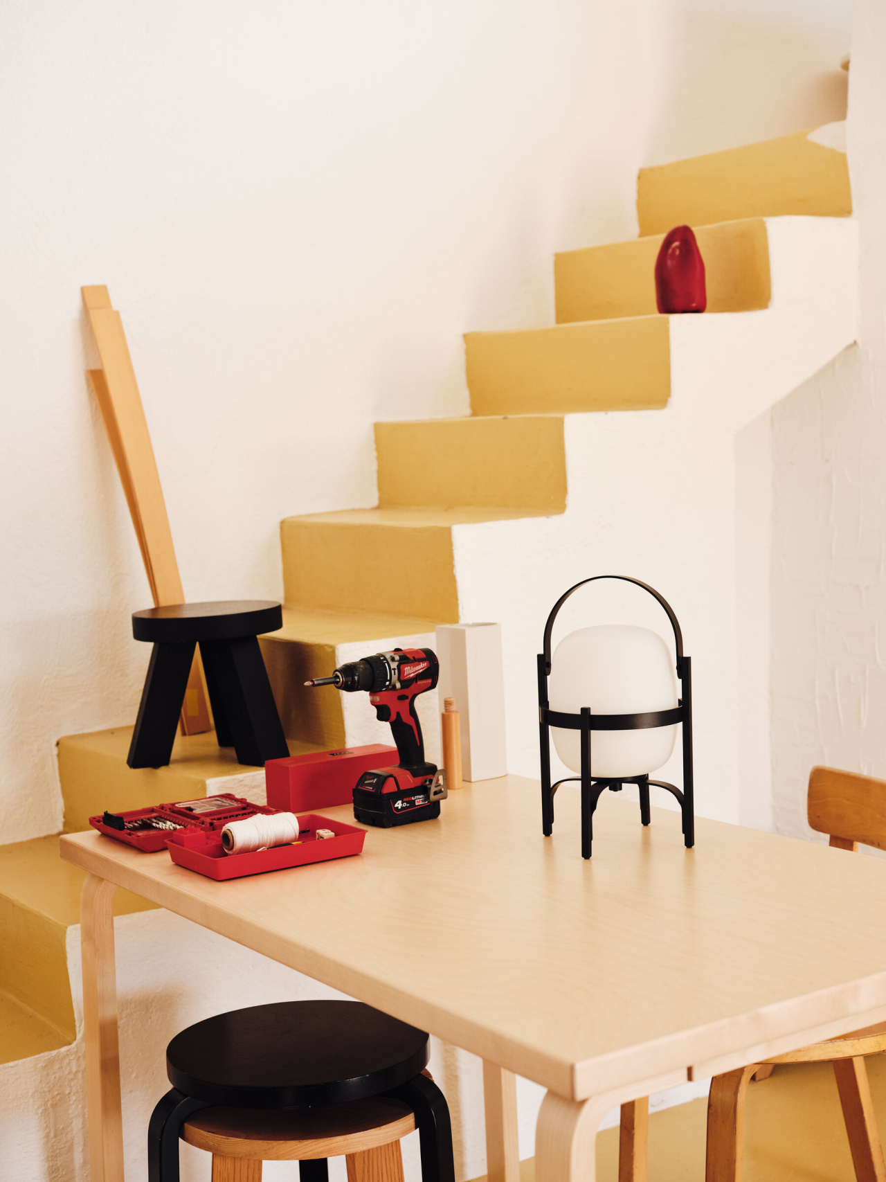 Lucecitas-campana-verano-2025-Jara-Varela-2024-1641-Alubat-x2400