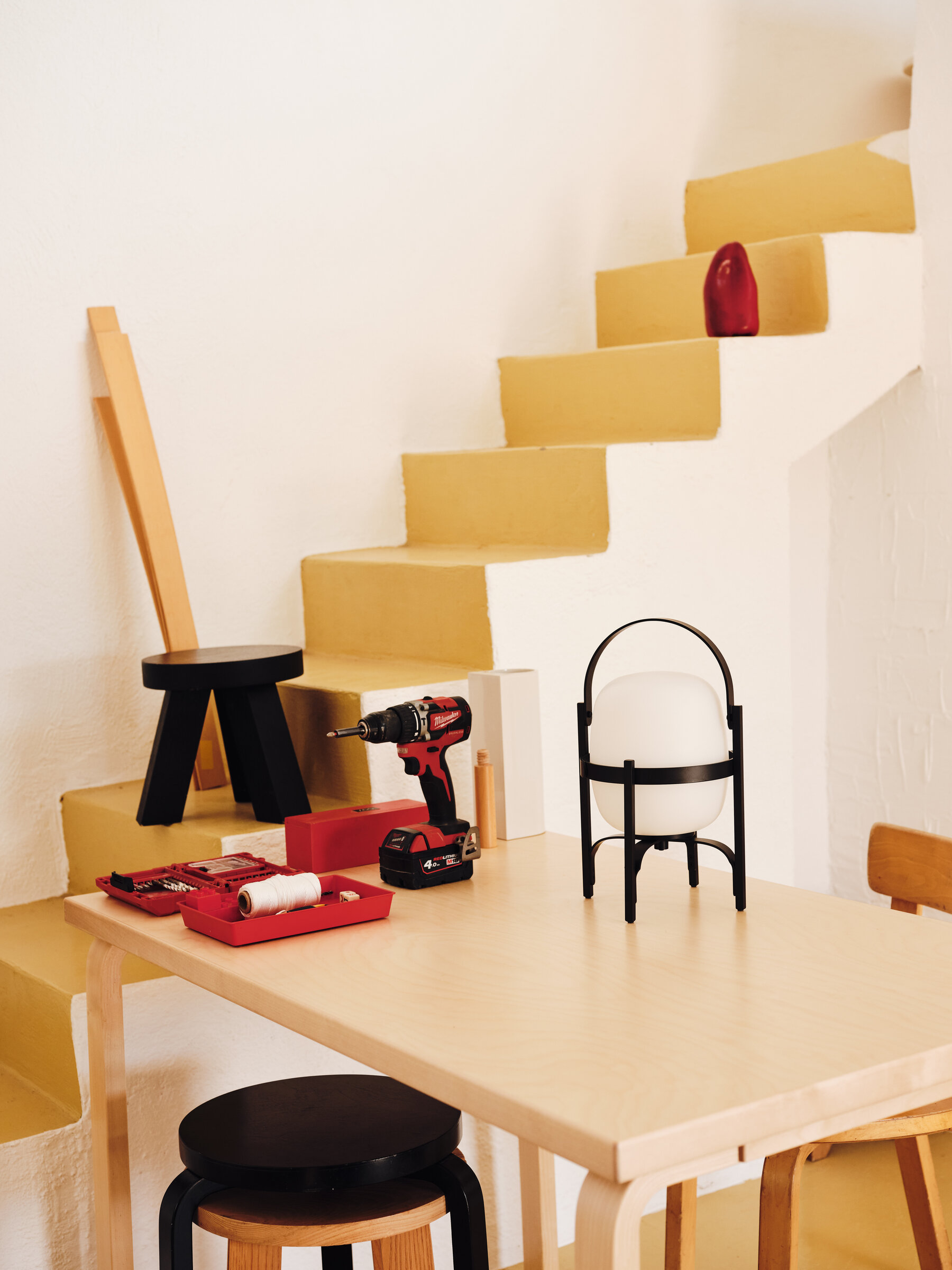 Lucecitas-campana-verano-2025-Jara-Varela-2024-1641-Alubat-x2400