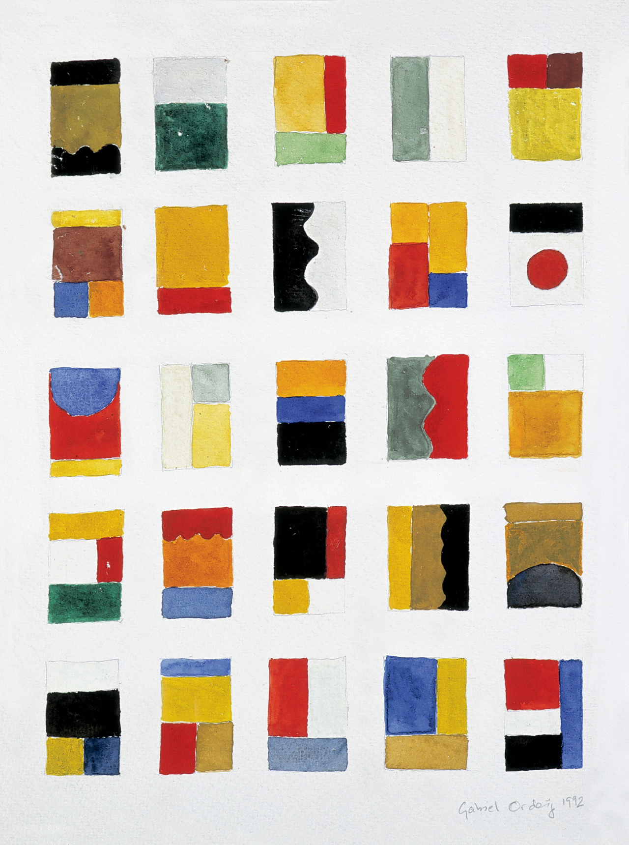 N-00295-Ordeig-43x32cm-Sintitulo-Banderas.jpg