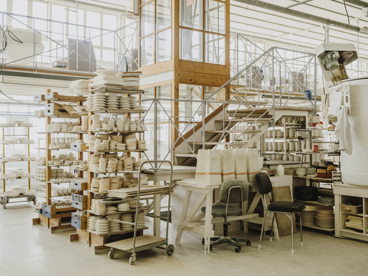 Sargadelos-Salva-Lopez-2018-DSF6038-x2400