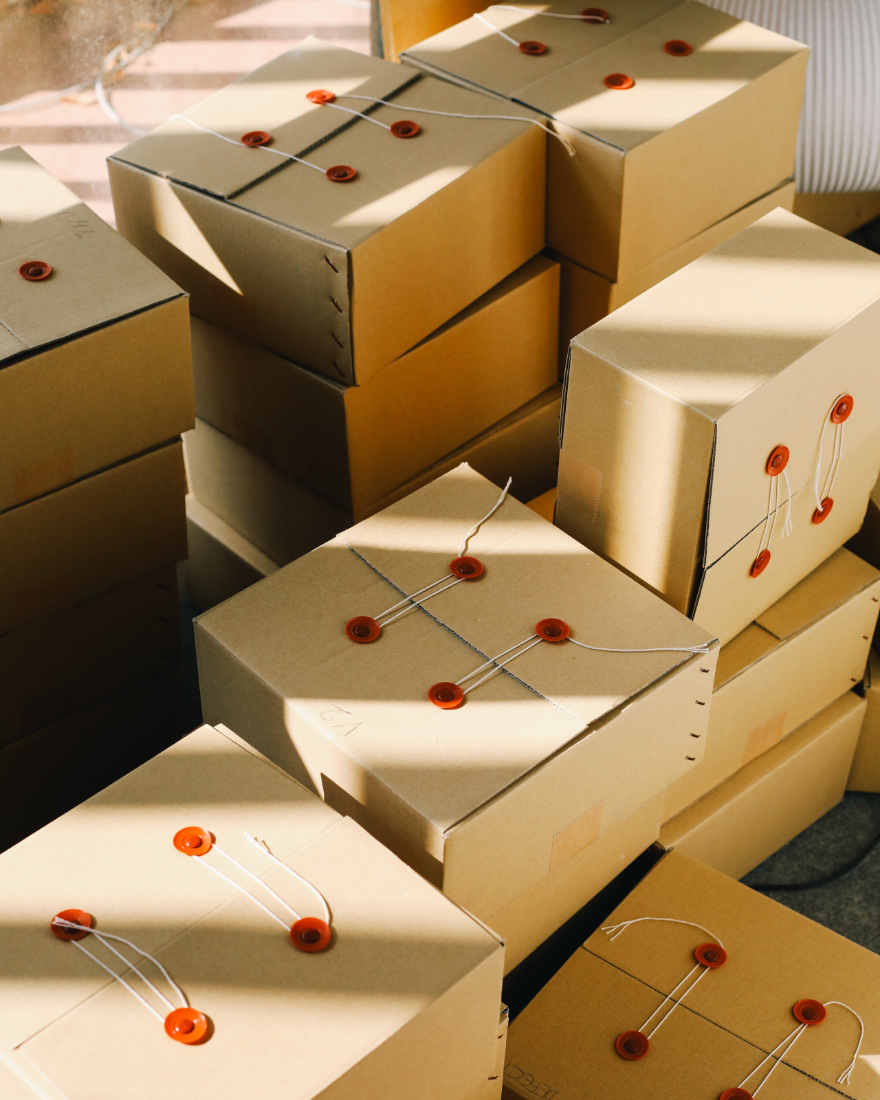 Tekio-Boxdetail-Iris-Humm-2018-x2400