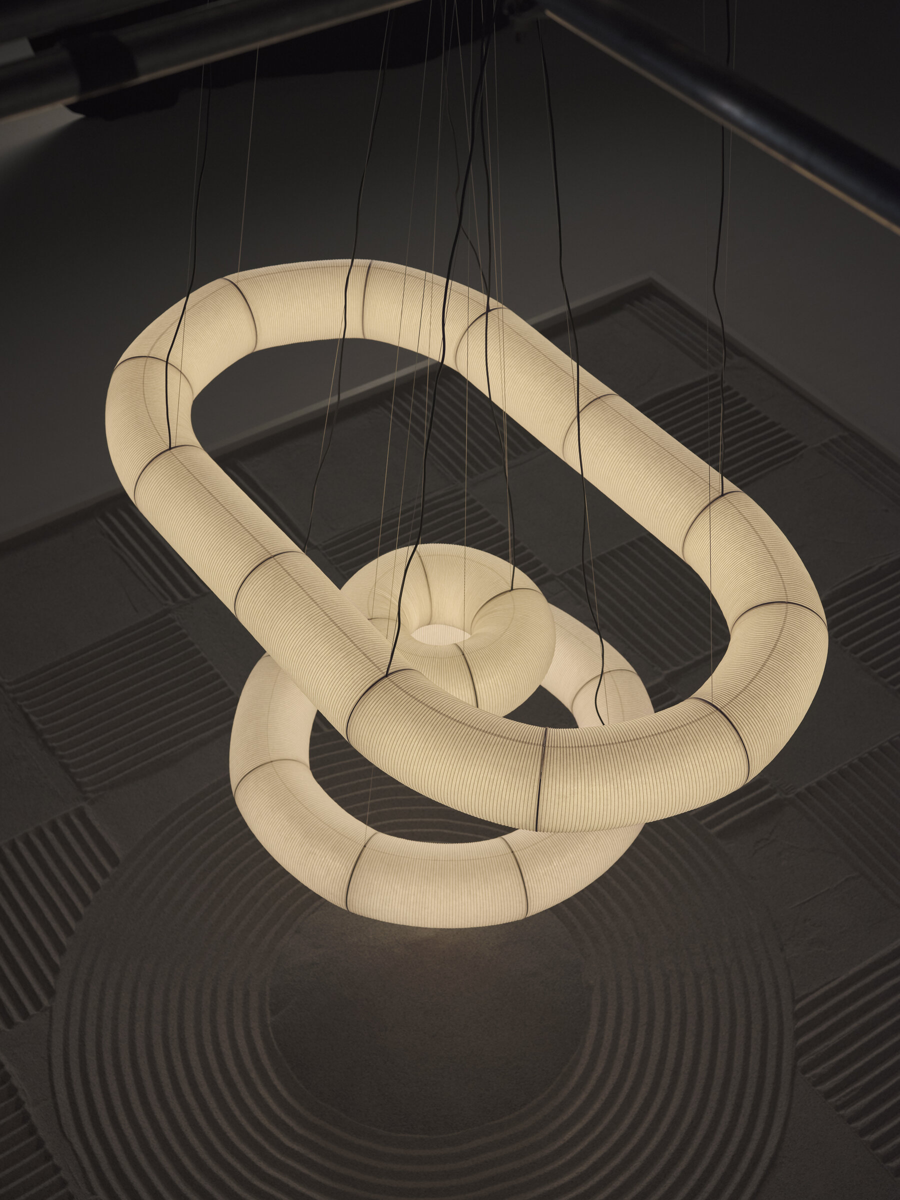 Tekio-Circular-SantaCole-JaraVarela-2022-03-x2400