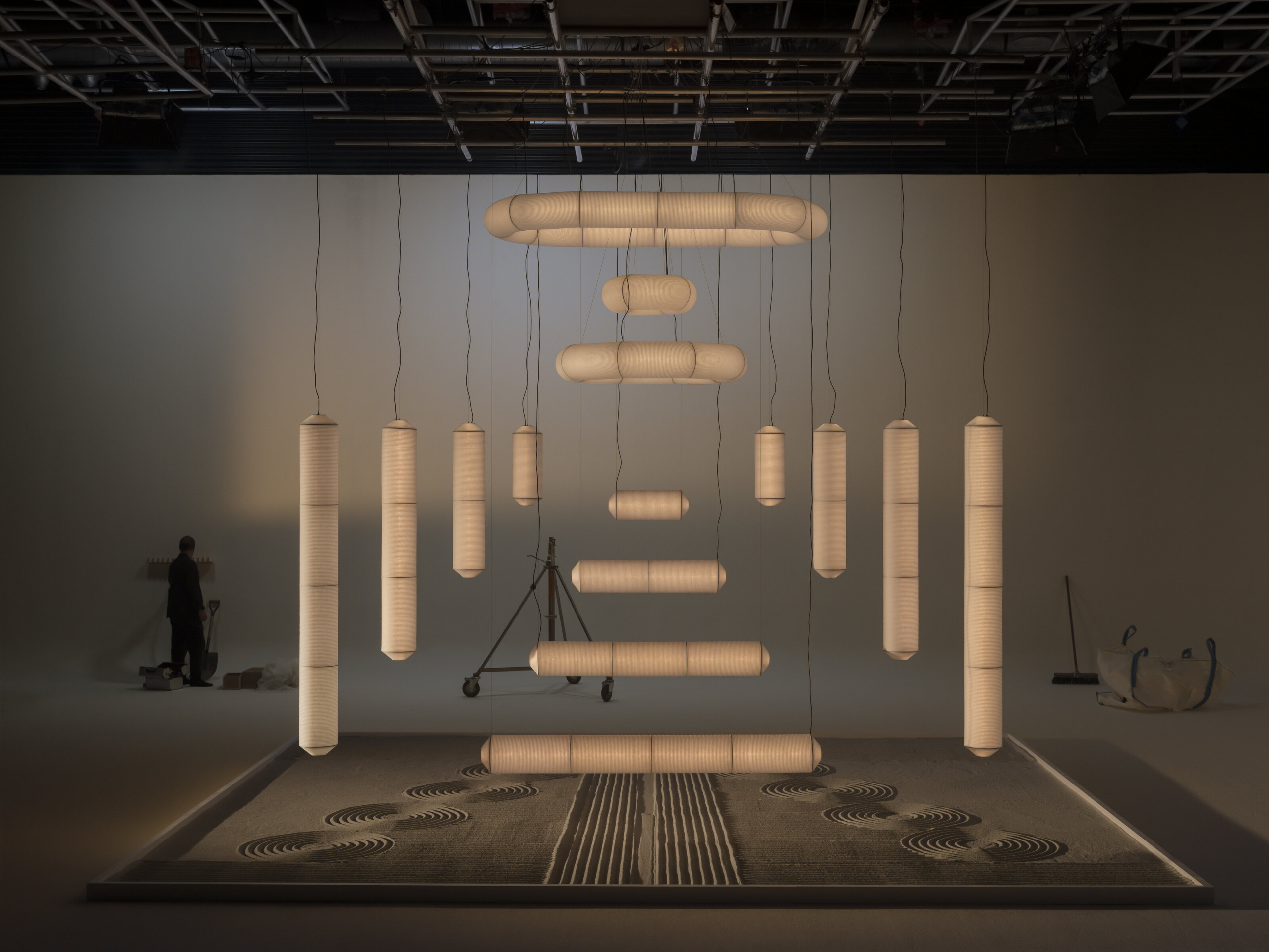 Tekio-Familia-SantaCole-JaraVarela-2022-11-x2400