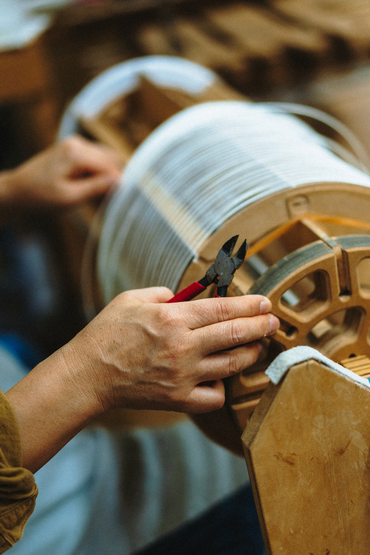 Tekio-Proceso-Yosigo-MIto-2025-086-RED