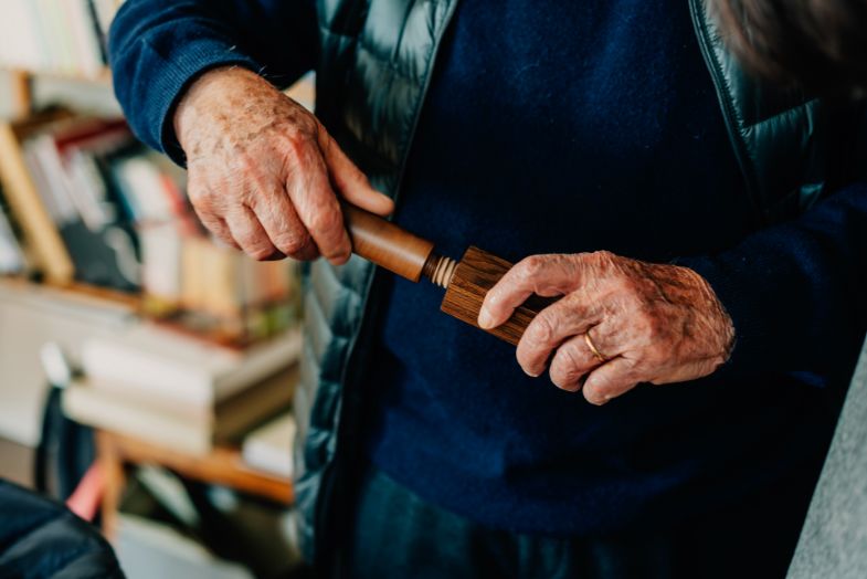 aa8e4918e4fb9cb183d4a44f2a0367c202caf3be