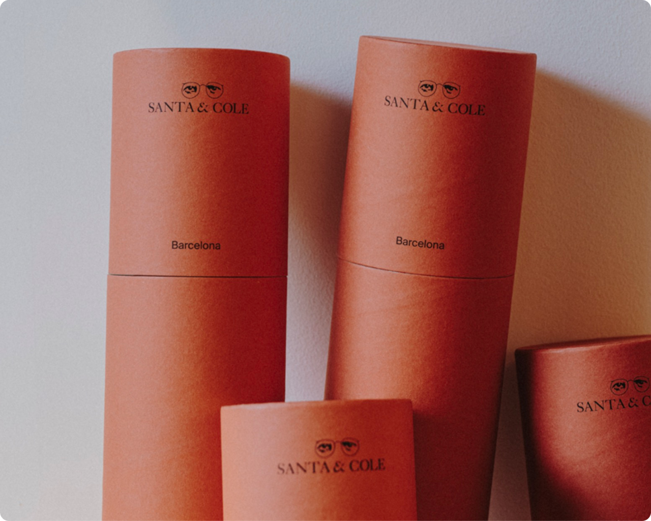 art-shipping-packaging