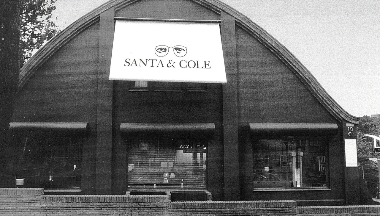 banner-nosotros-nave-monte-x2400