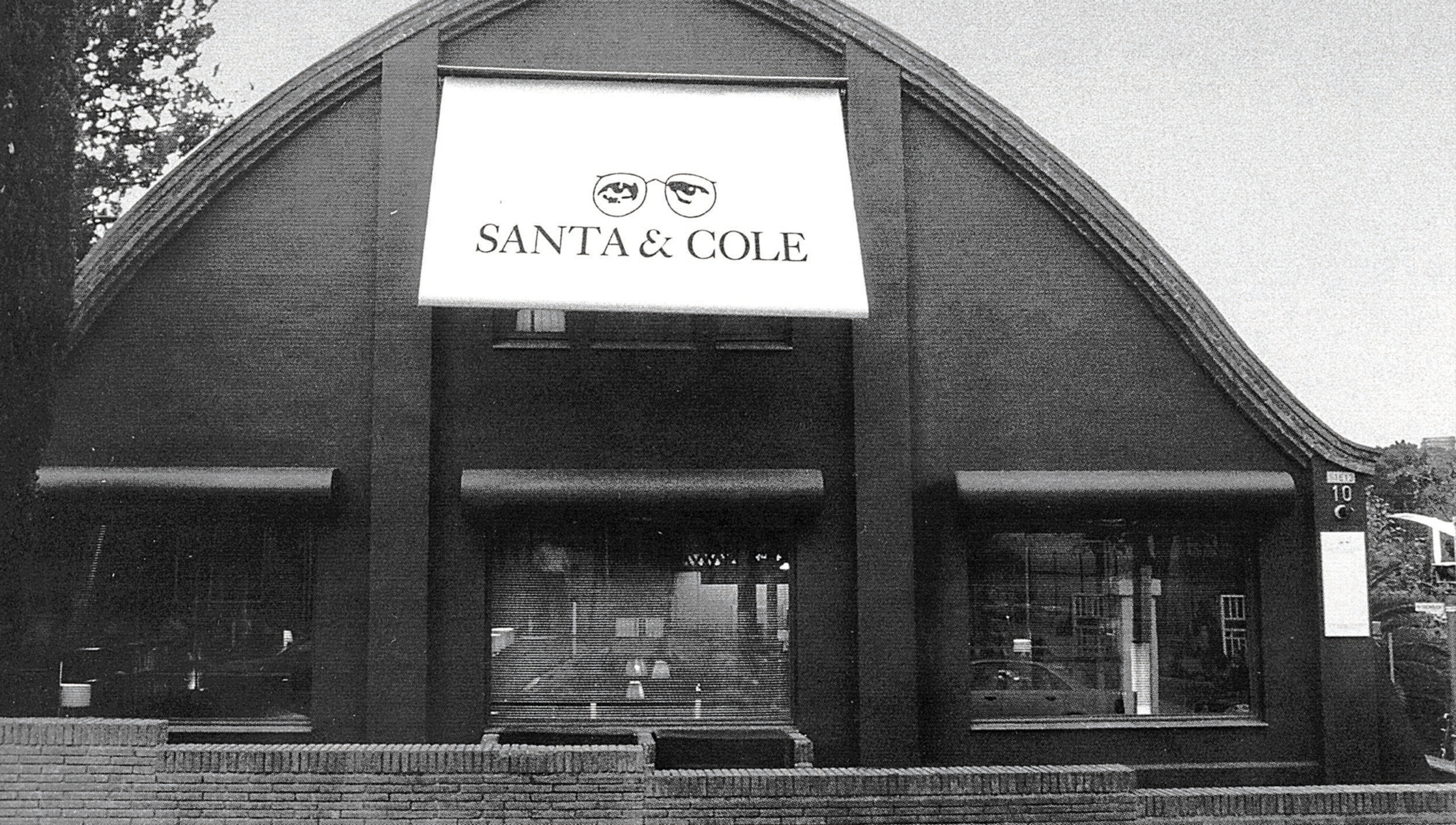 banner-nosotros-nave-monte-x2400