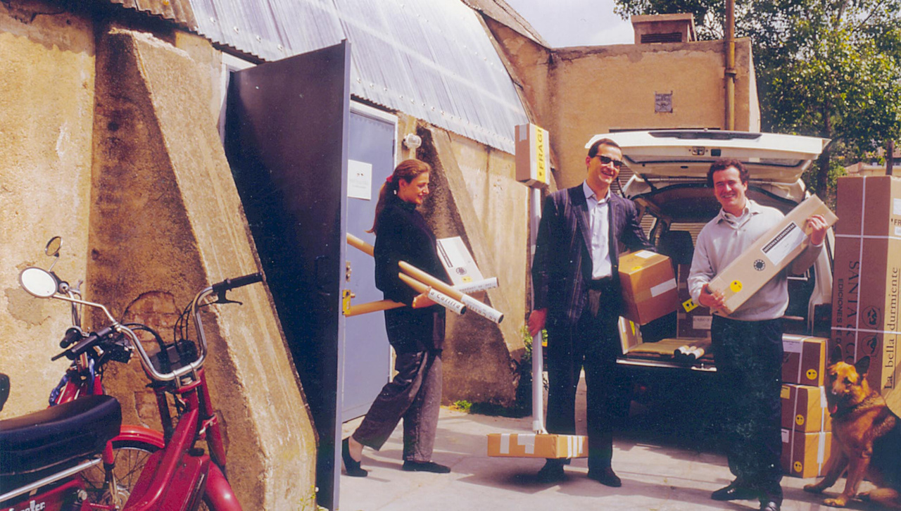 banner-somos-editores-x1700