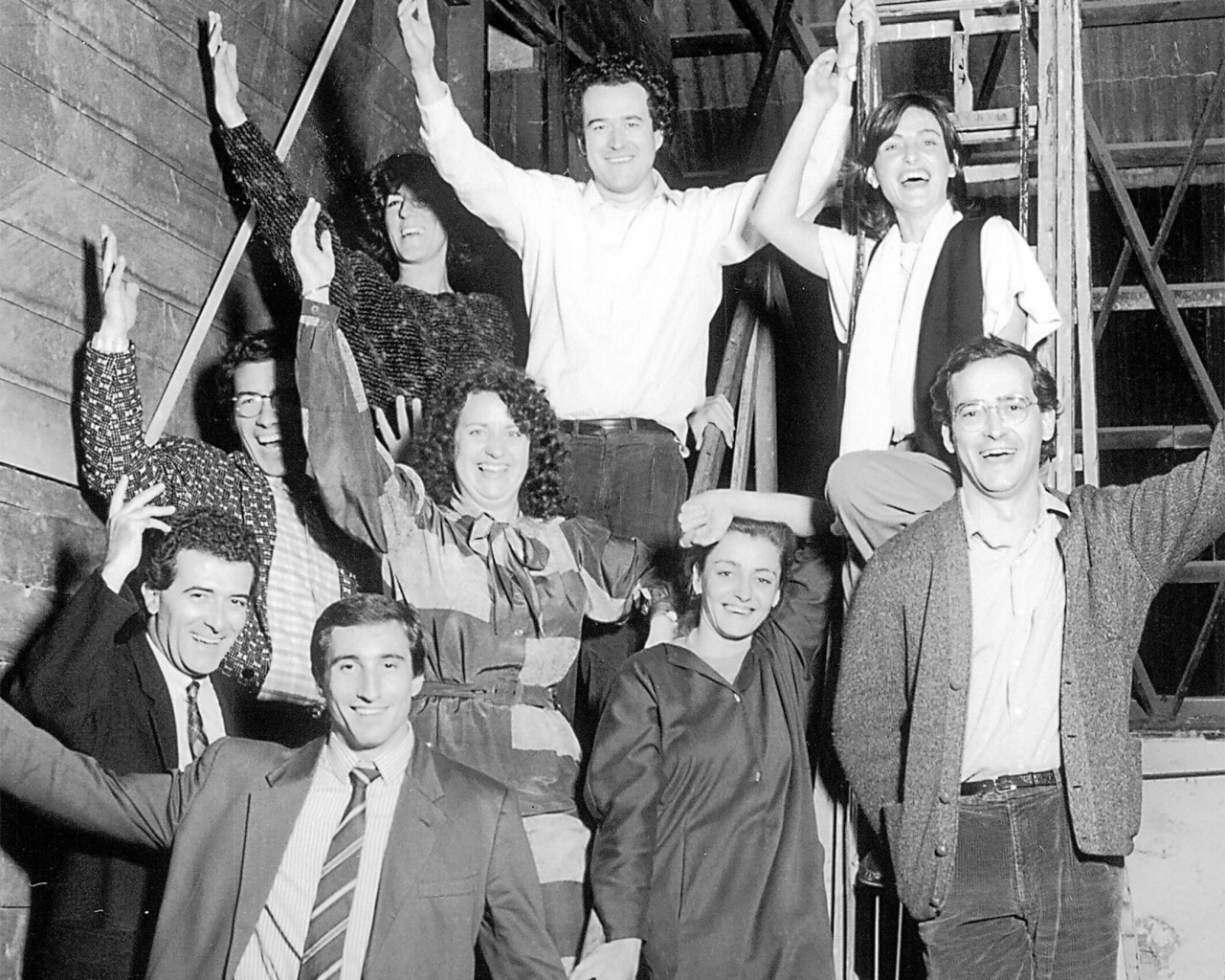 equipo-origen-santacole-nosotros-x1700