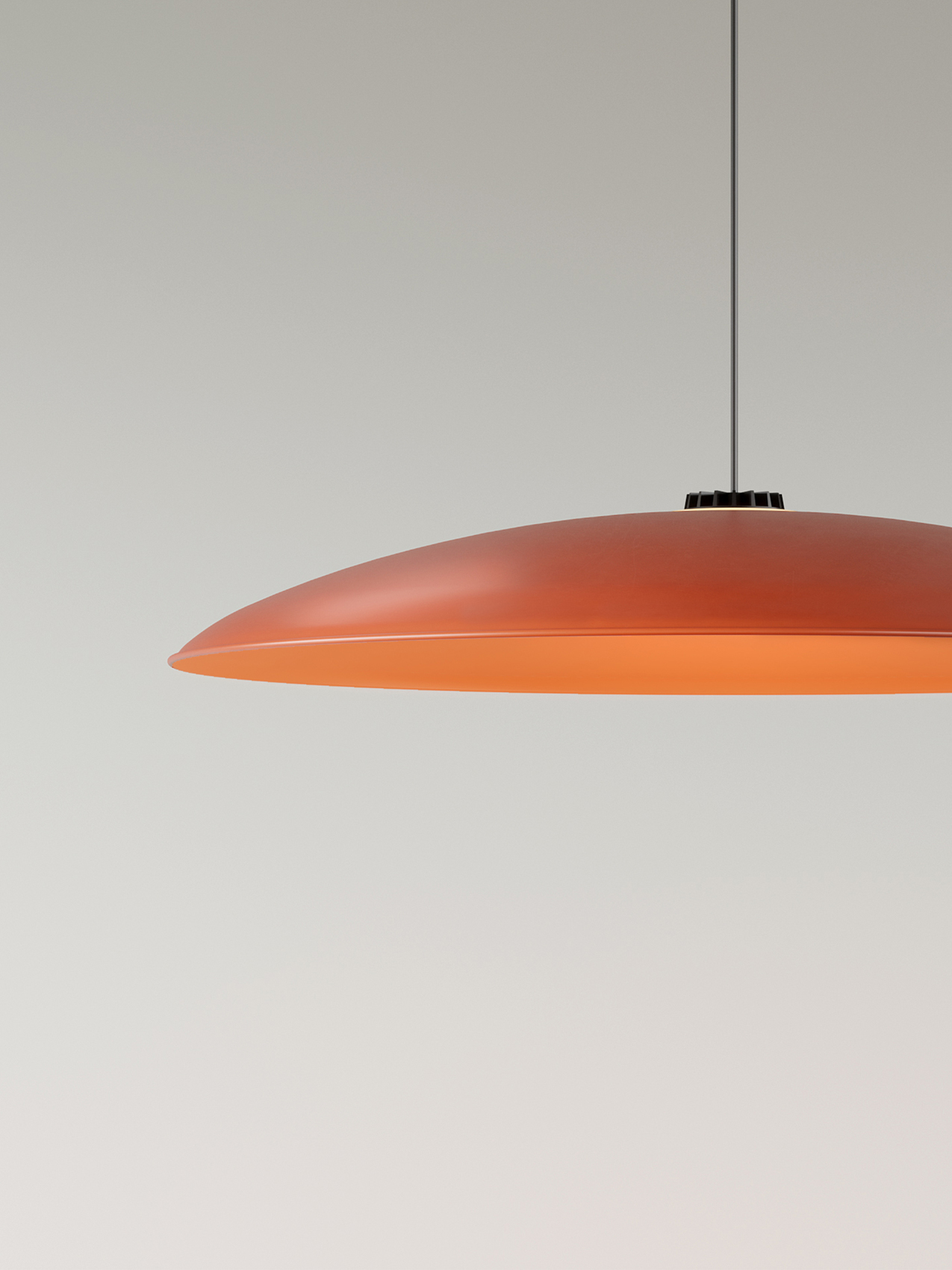 headhat_plate_L_pantalla_metalica_rojo_hematita_HATL05-O1-O1.jpg