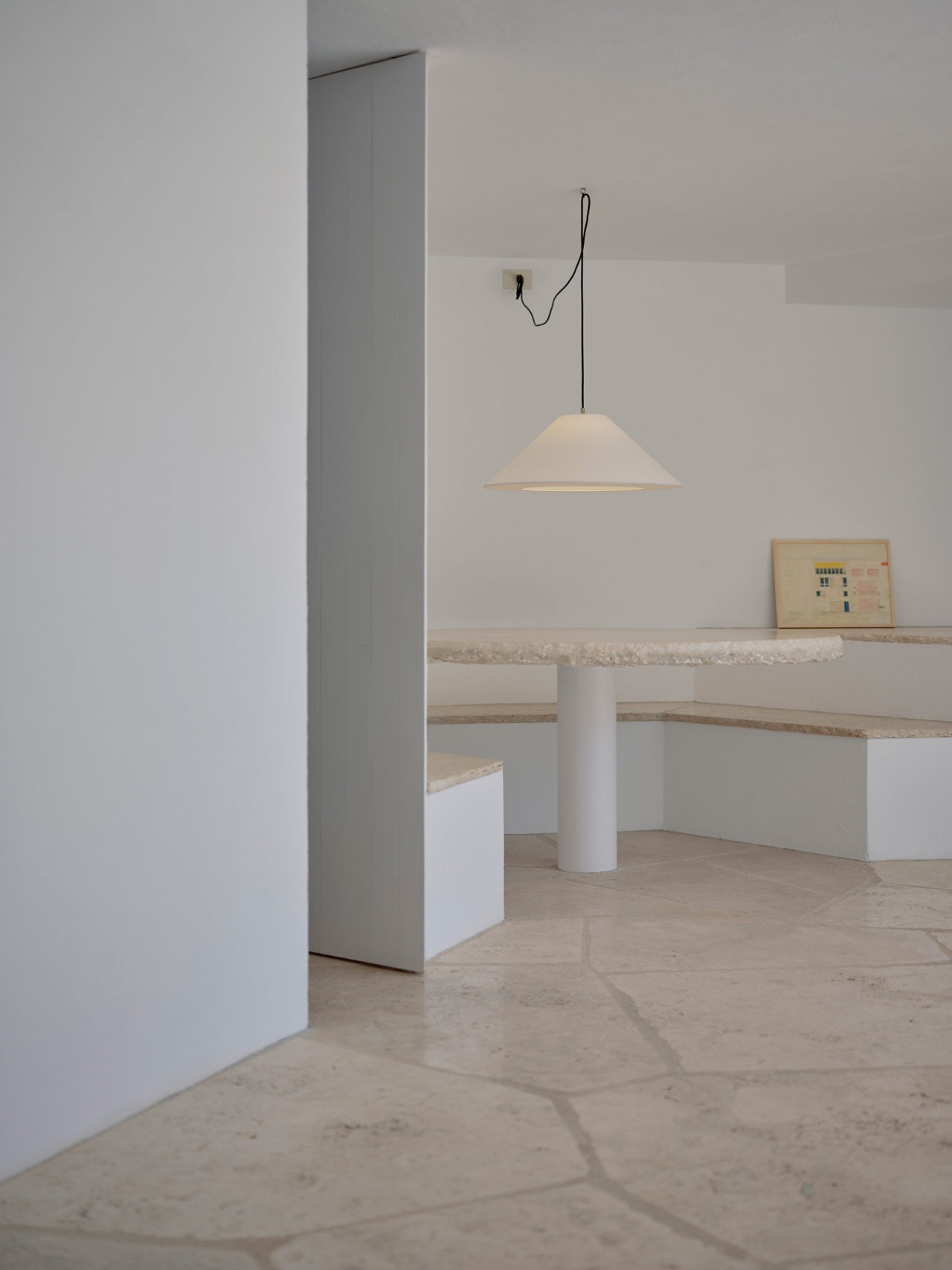 jara_varela_SANTACOLE_VERANO-230308-RED