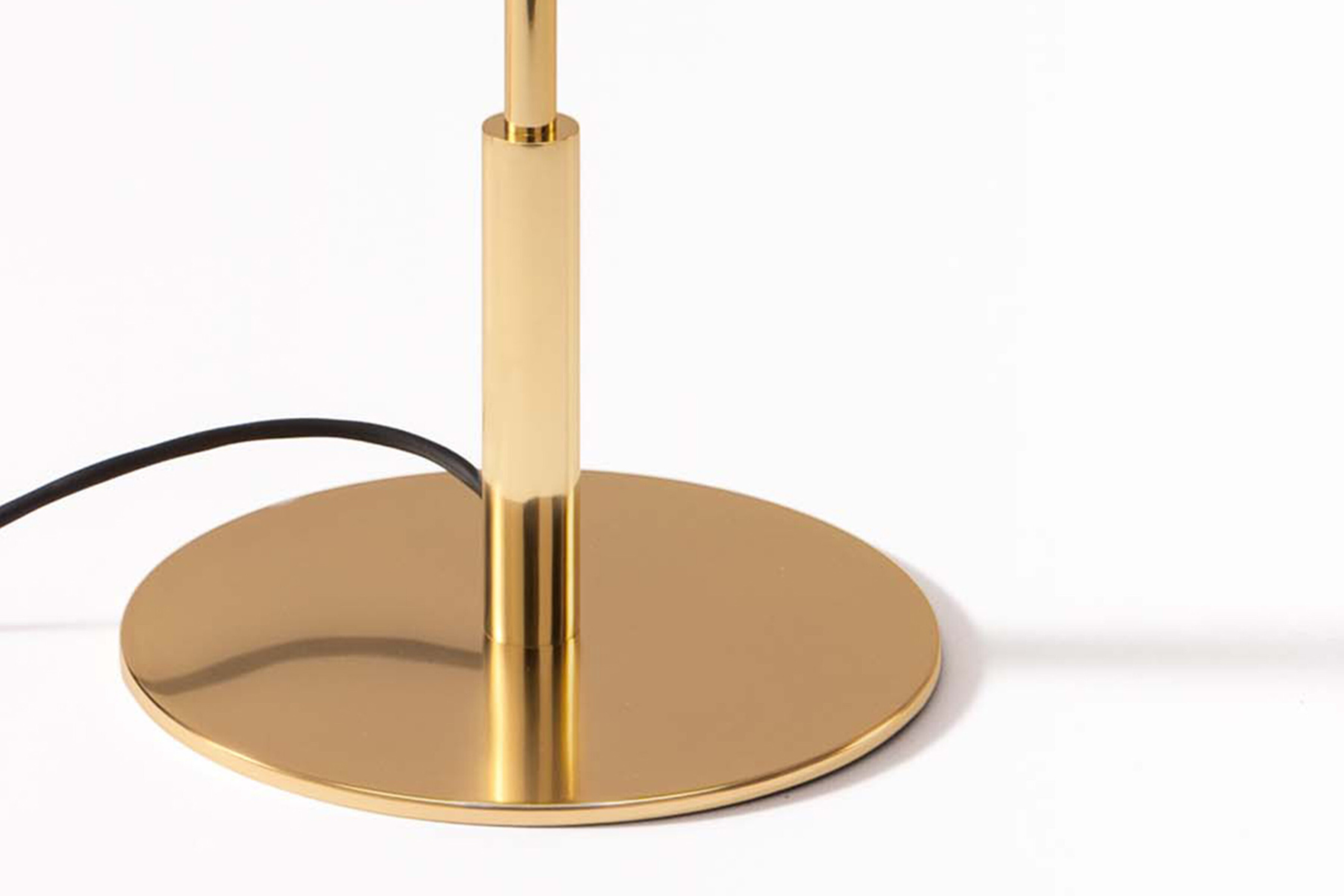 materiales-santacole-cuidado-mantenimiento–0001-metal-ban–ado-x2400