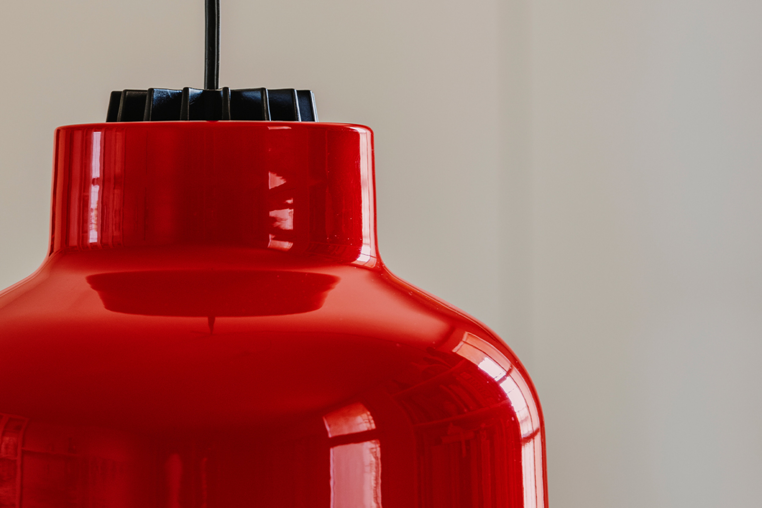 materiales-santacole-cuidado-mantenimiento–0004-metal-pintado-x2400