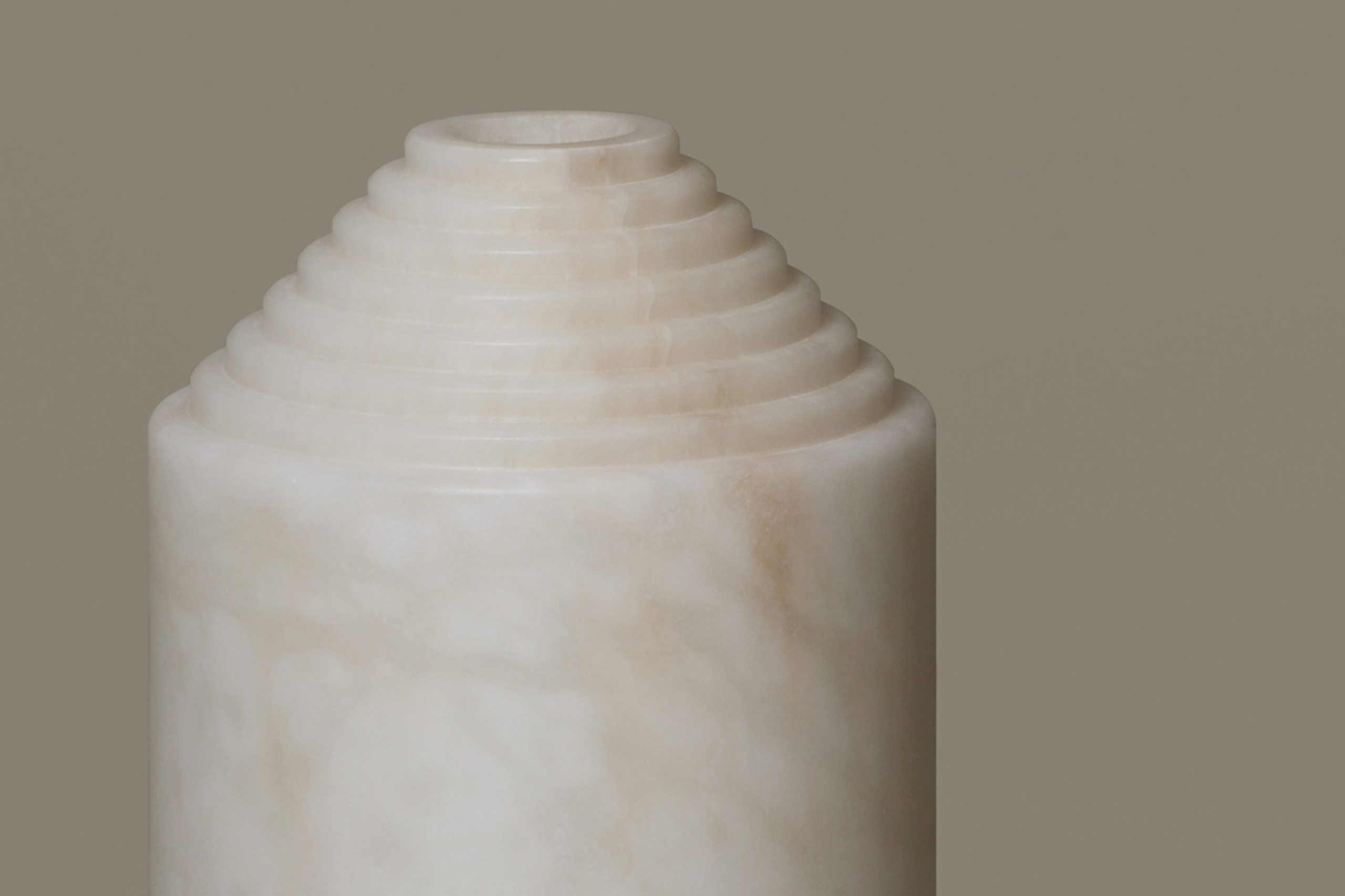 materiales-santacole-cuidado-mantenimiento–0006-alabastro-x2400