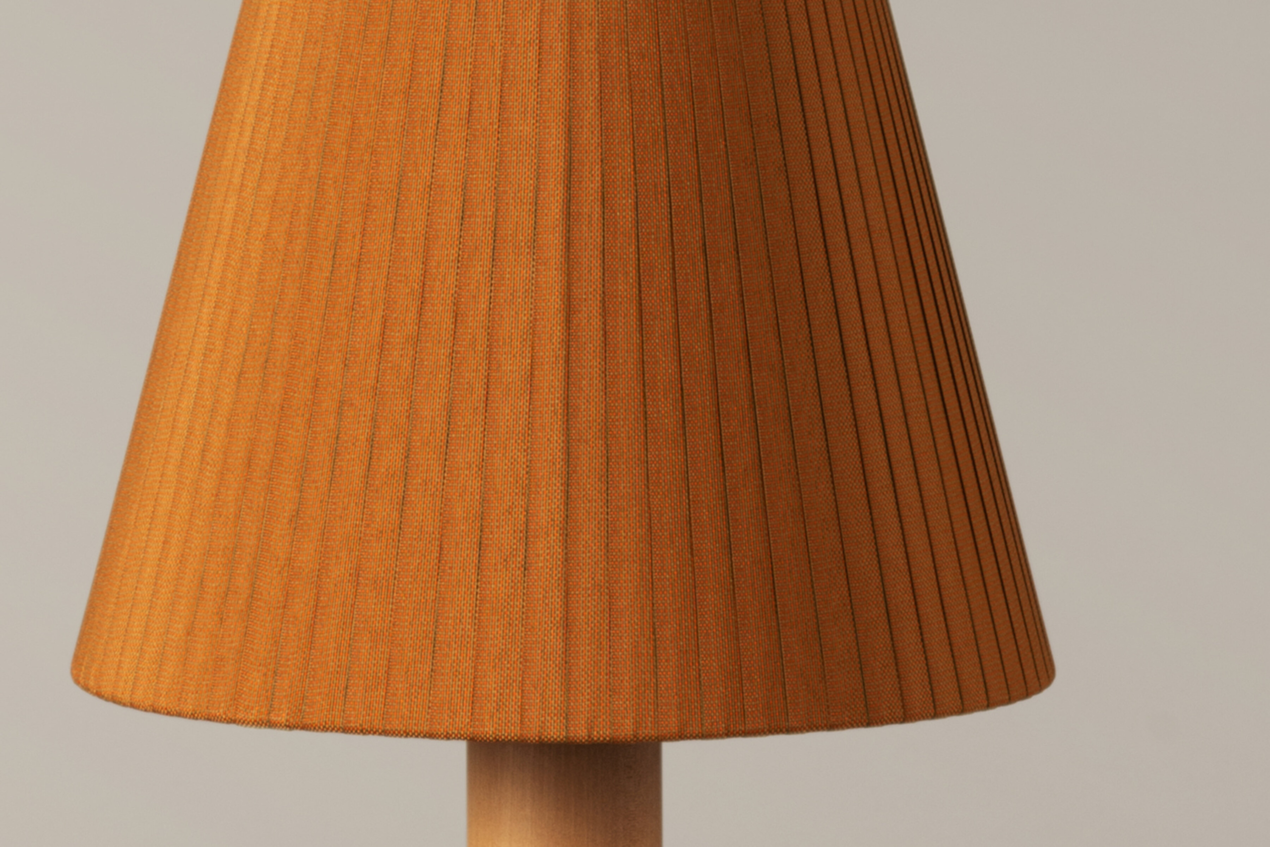 materiales-santacole-cuidado-mantenimiento–0007-tejido-sintetico-x2400