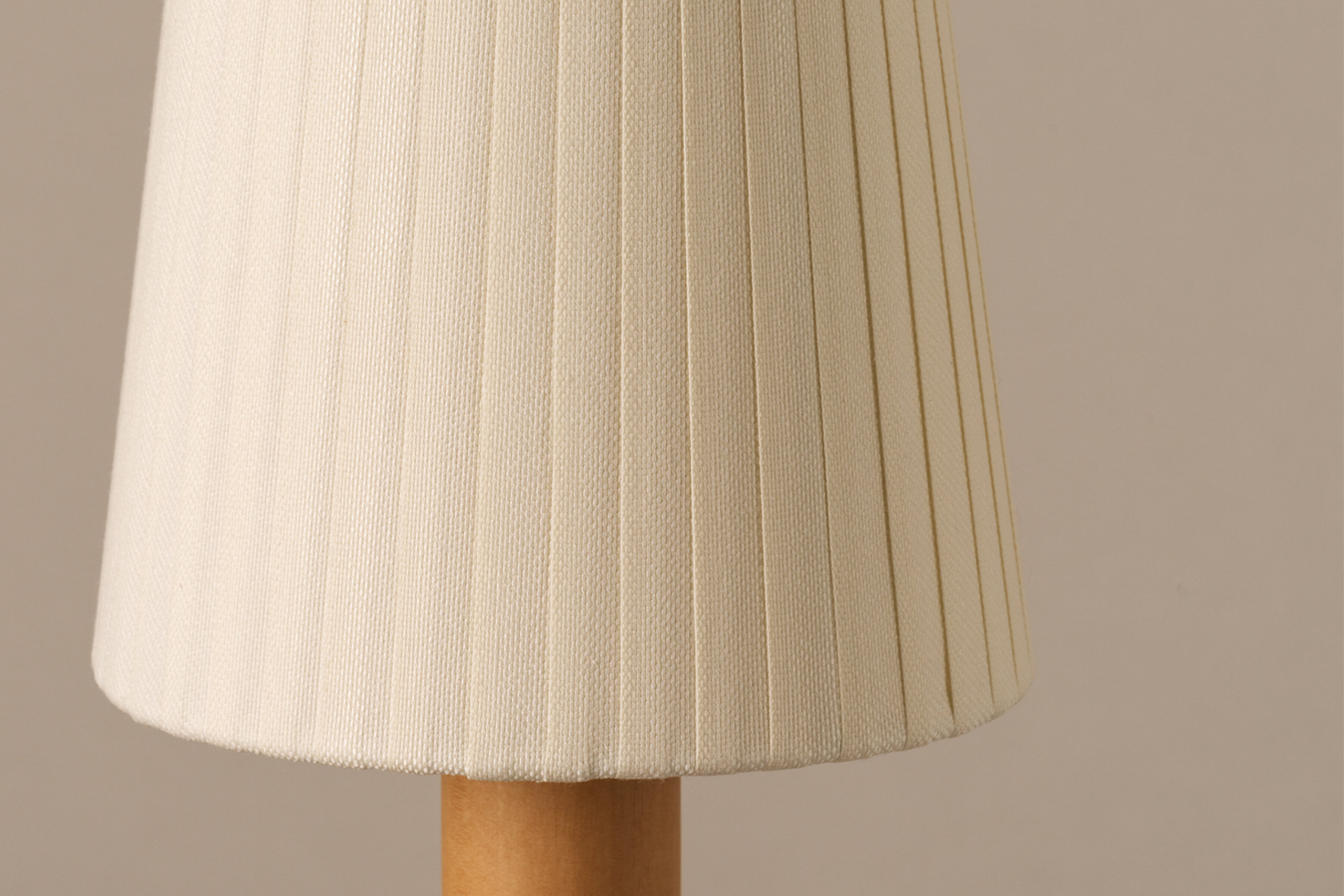 materiales-santacole-cuidado-mantenimiento–0008-tejido-netural-x2400