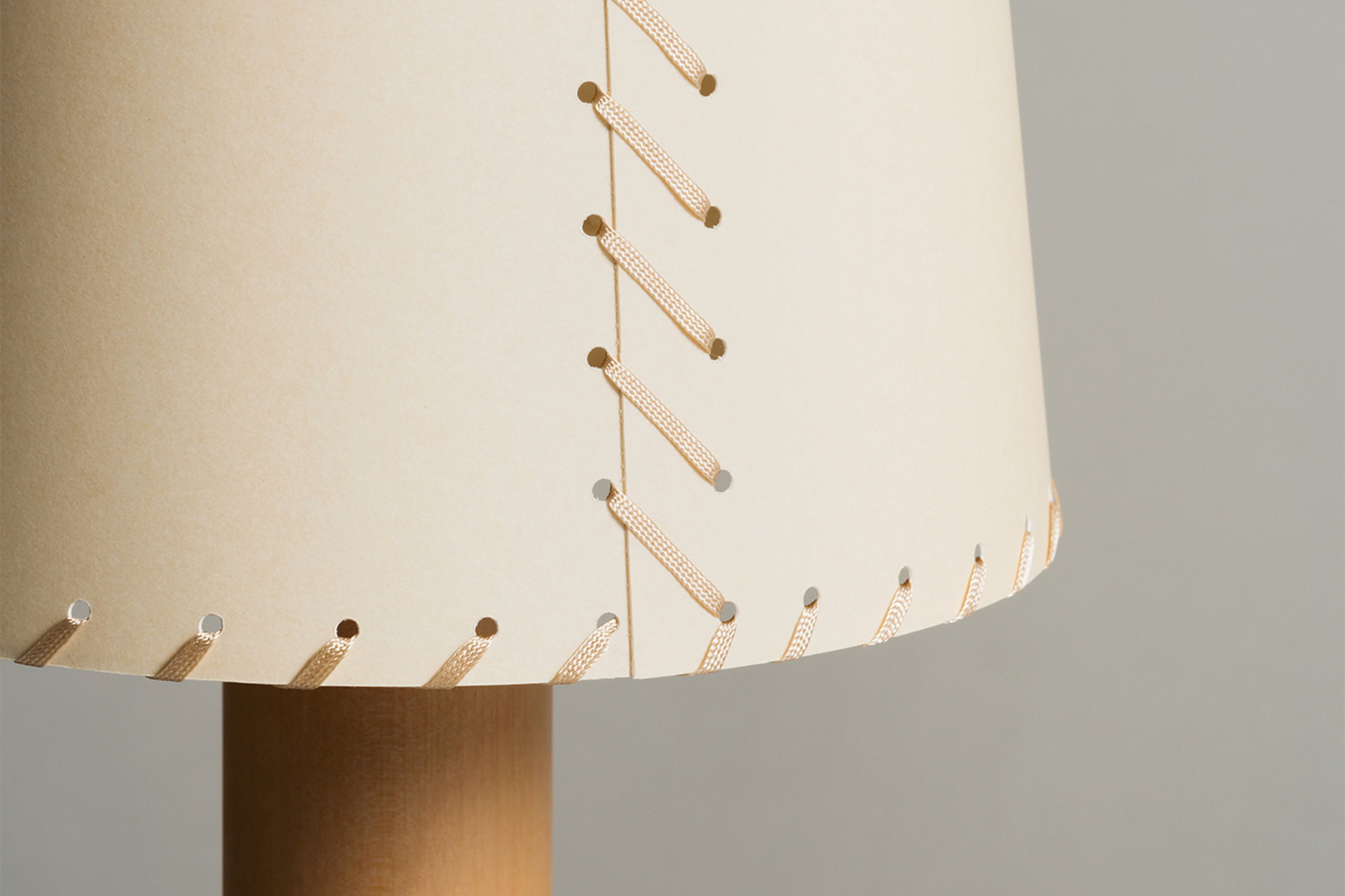 materiales-santacole-cuidado-mantenimiento–0009-cartulina-x2400