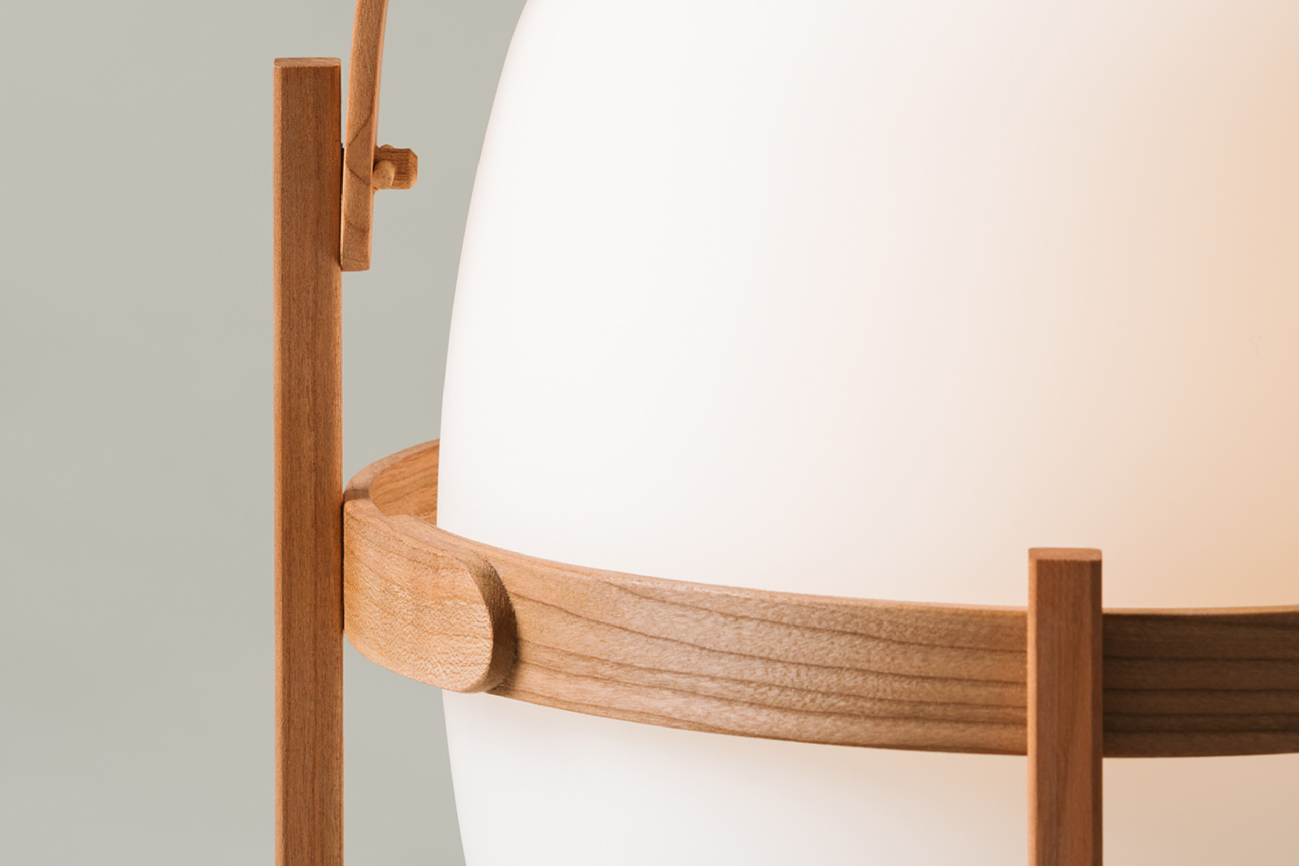 materiales-santacole-cuidado-mantenimiento–0011-madera-encerada-x2400