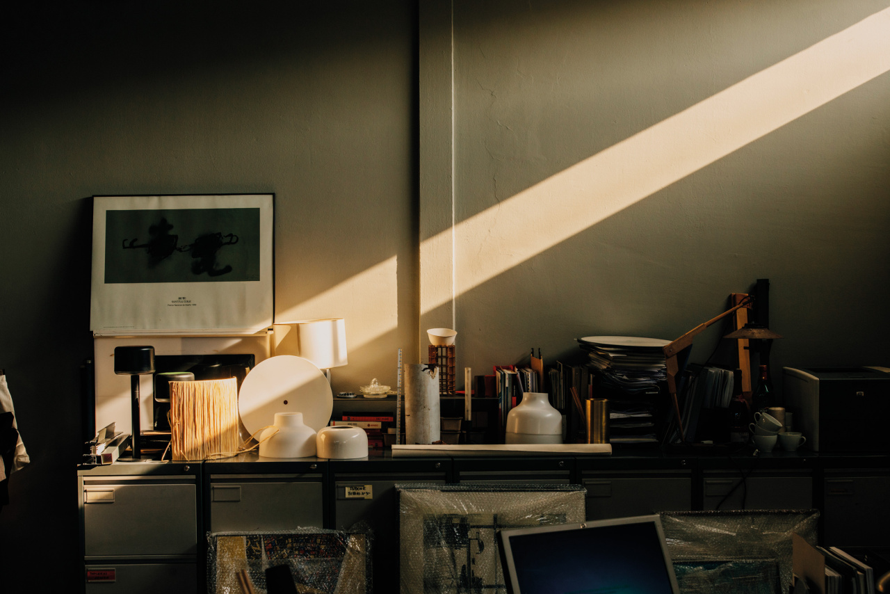 salva_lopez_belloch_monocle_DSC4791_RED