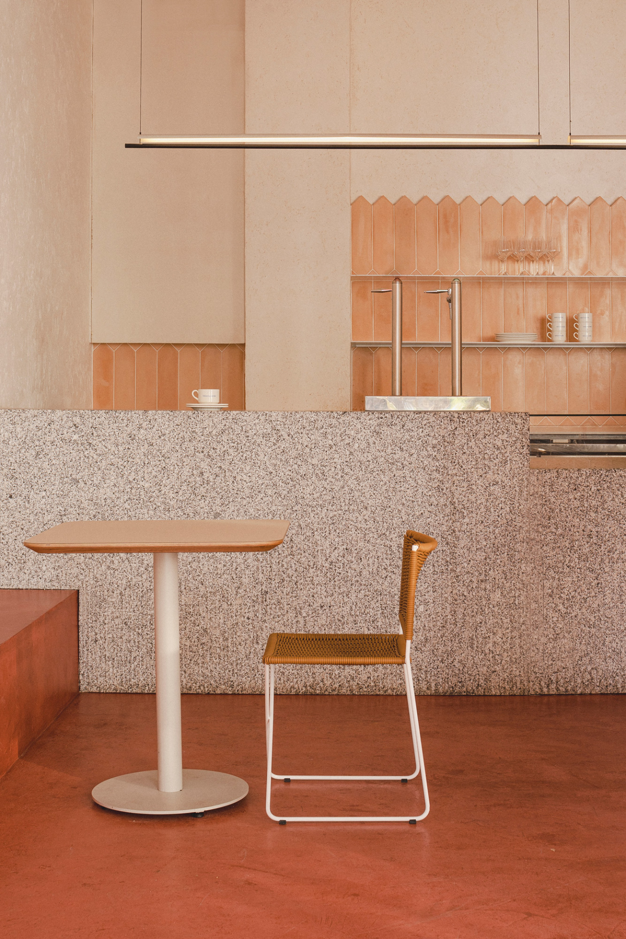 01_Casa-Neutrale_David-Zarzoso_RAMON_LAMINA