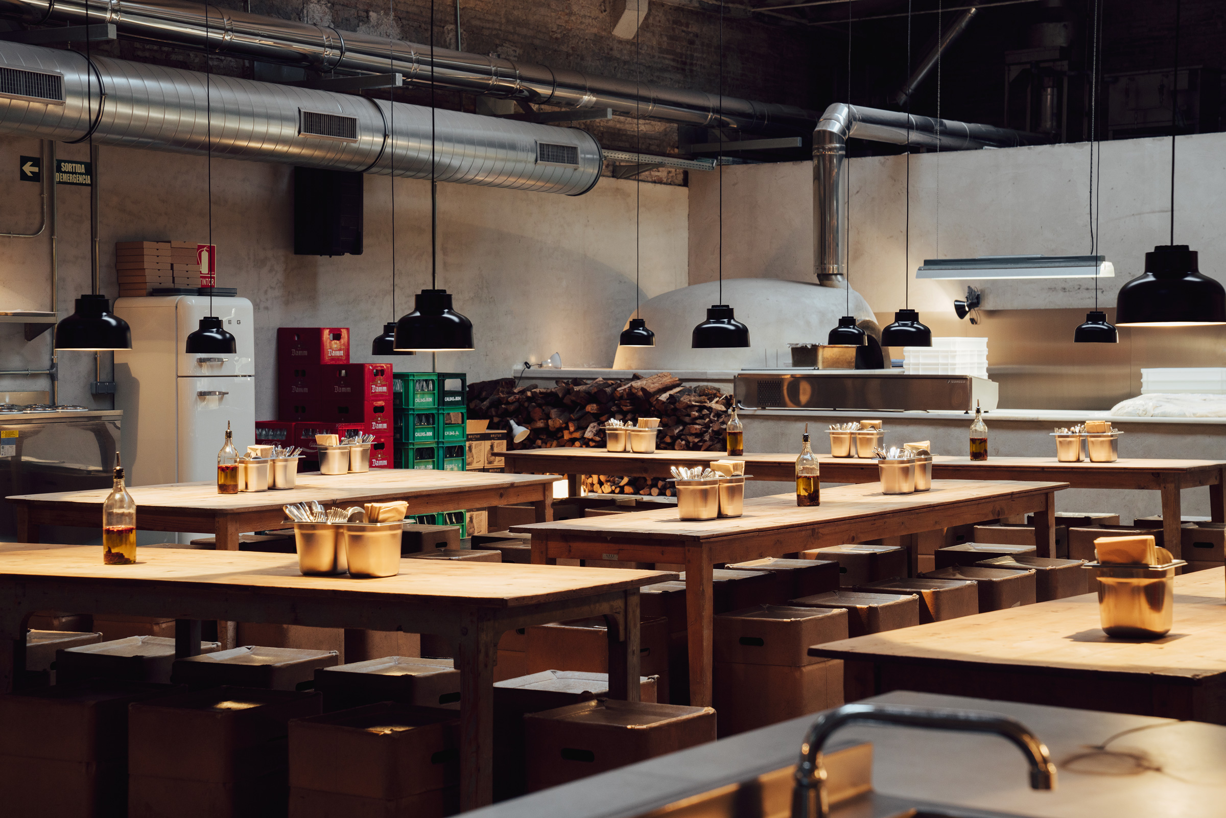 03_Parking-Pizza_Enric-Badrinas_M64