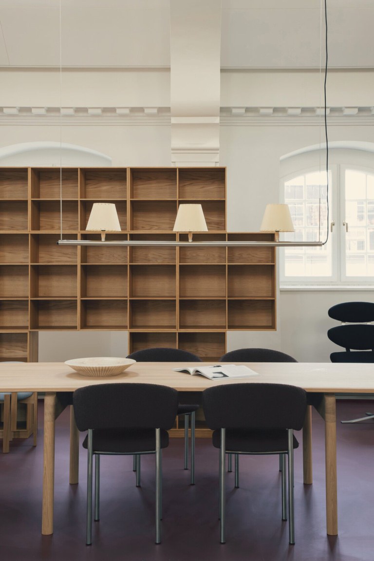 05-3DOD-2025-Showroom-Fredericia-5-x1700