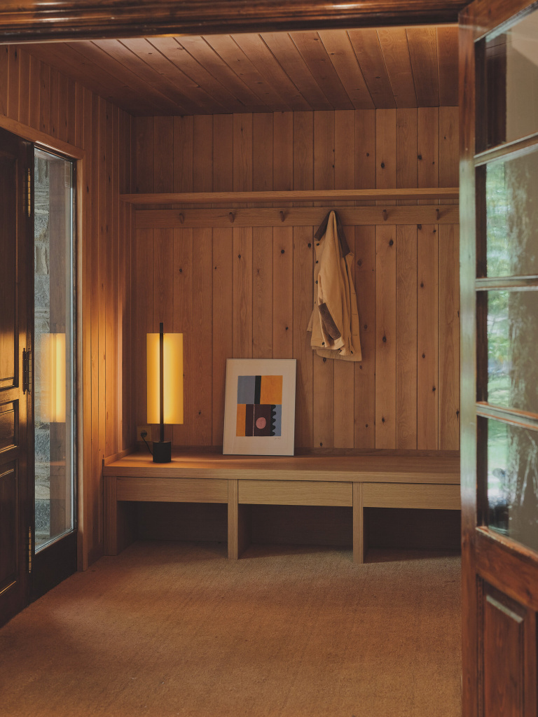 07-CasaGer-Ger-Cerdanya-ContiCert-2025-JaraVarela-LaminaDorada-RET-x2400