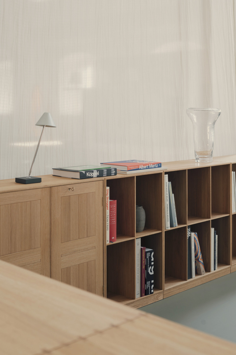 08-3DOD-2025-Showroom-Fredericia-8-x2400