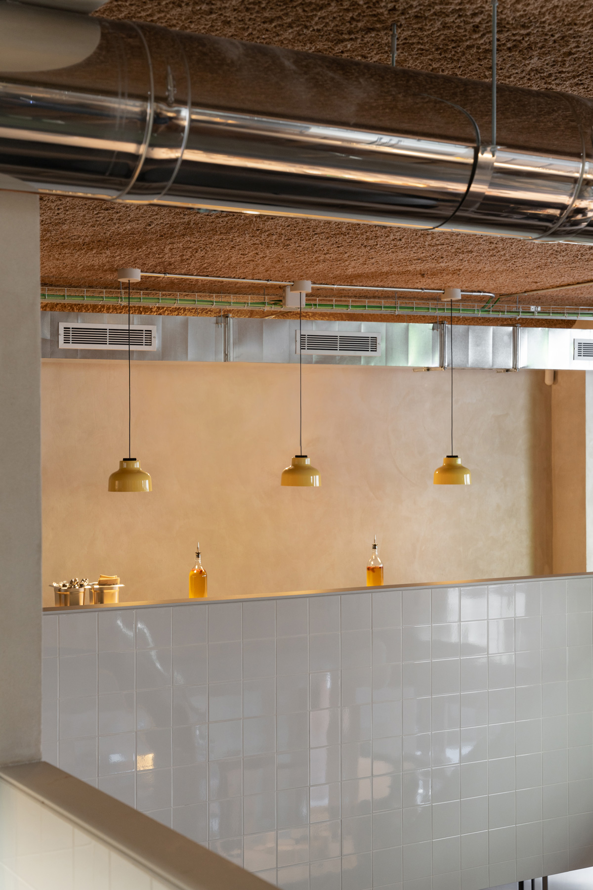 10_Parking-Pizza_Slowkind_M64_RET