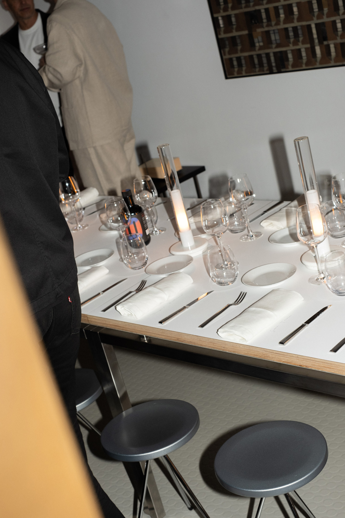 154_Studiolo-Madrid_Marta-Wall_Day-2_Digitals