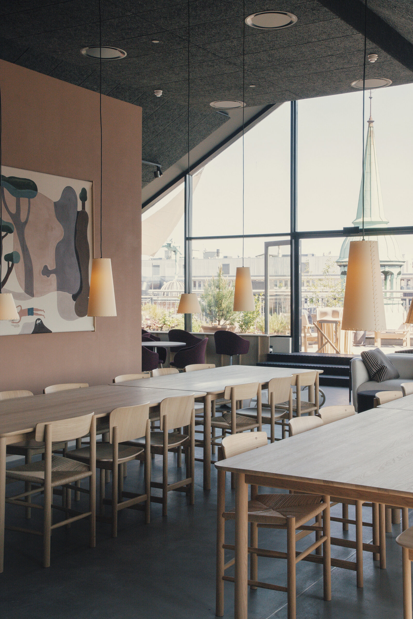 16-3DOD-2025-Showroom-Fredericia-0613-011-x2400