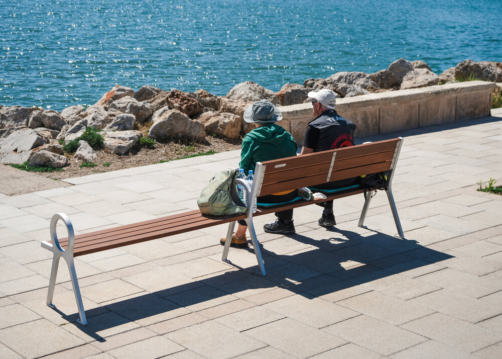 20250423-Mallorca-Port-Andratx-PEB-Laia-Gil-24-x1000