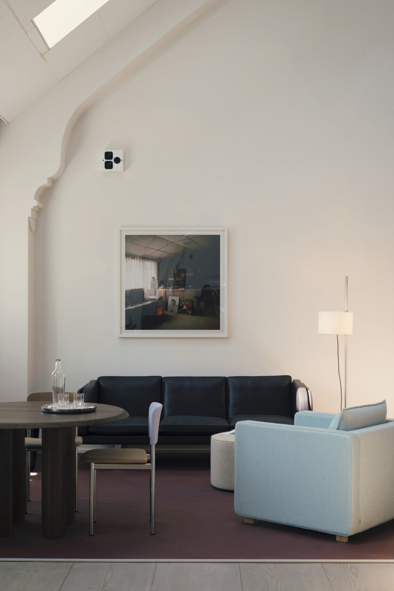 22-3DOD-2025-Showroom-Fredericia-0613-029-x1700