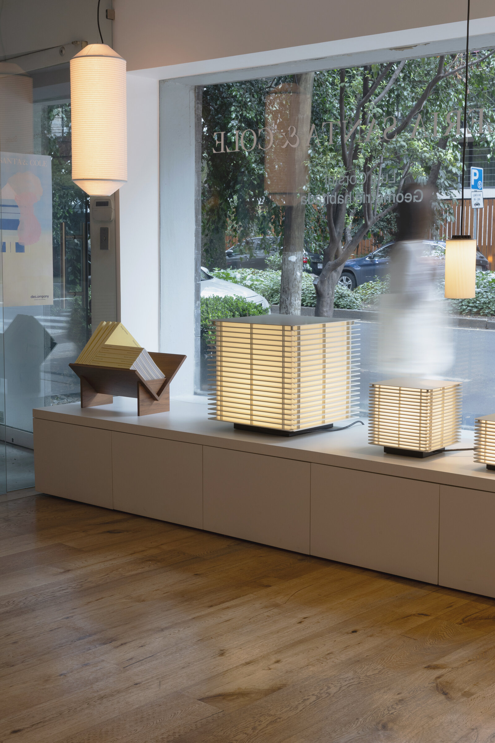 32-Galeria-S-C-Mexico-Luia-Corsini-2025-Natalia-Taramasco-DisetMedia-32-RET-x2400